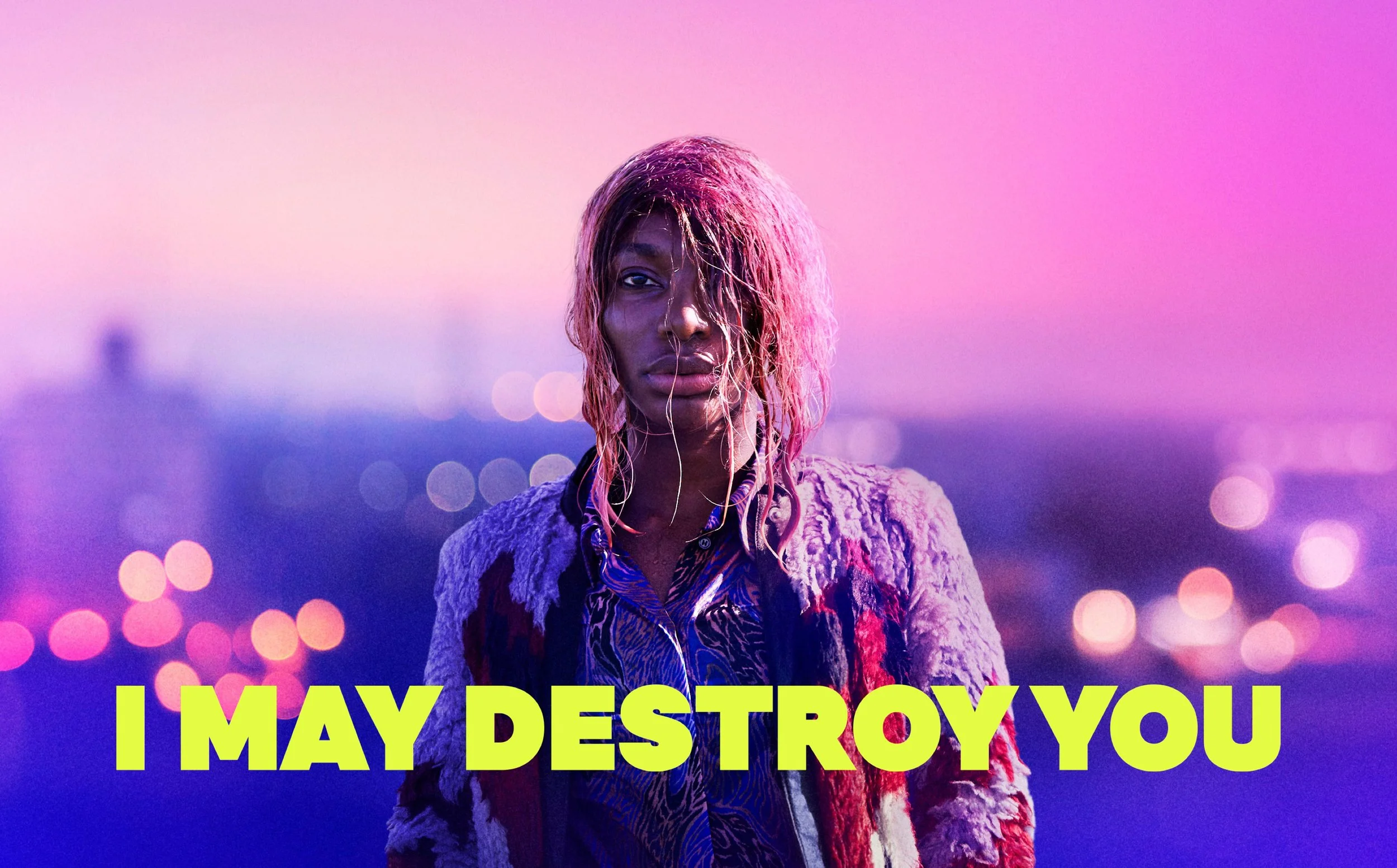 I MAY DESTROY YOU.jpg