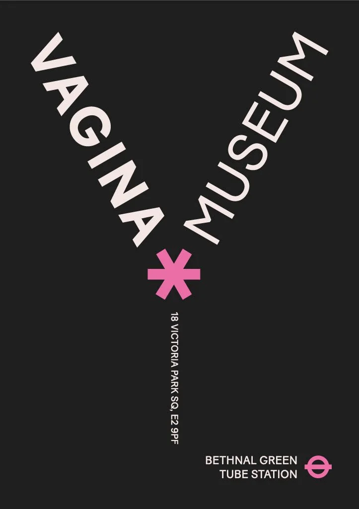 Vagina Museum