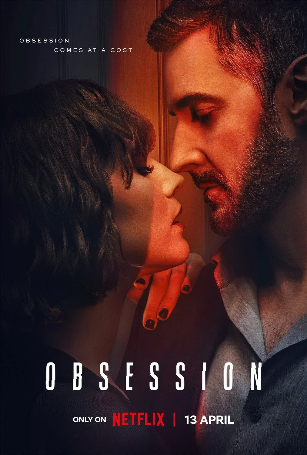 Obsession