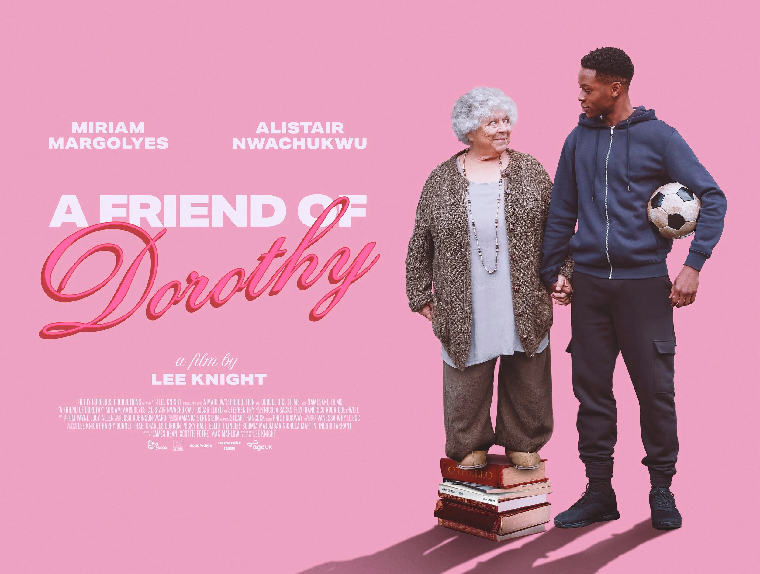 AFriendOfDorothy_Quad_Final_Preview.jpg