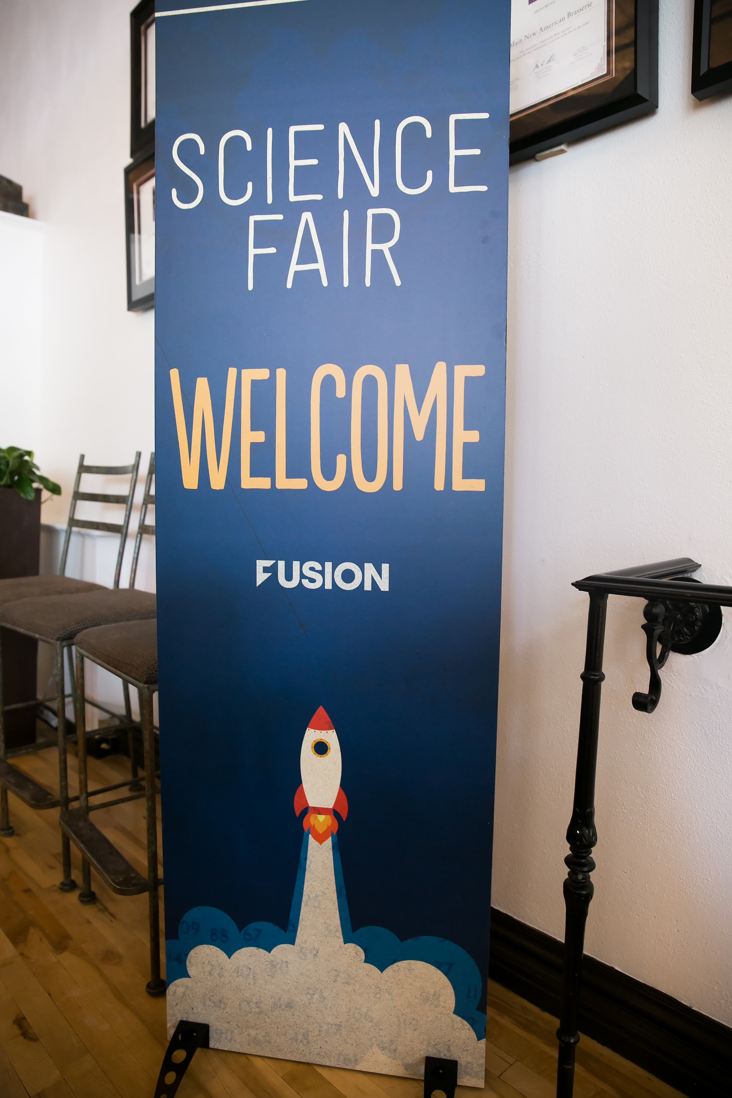 SFF18_FusionScienceFair-001.jpg