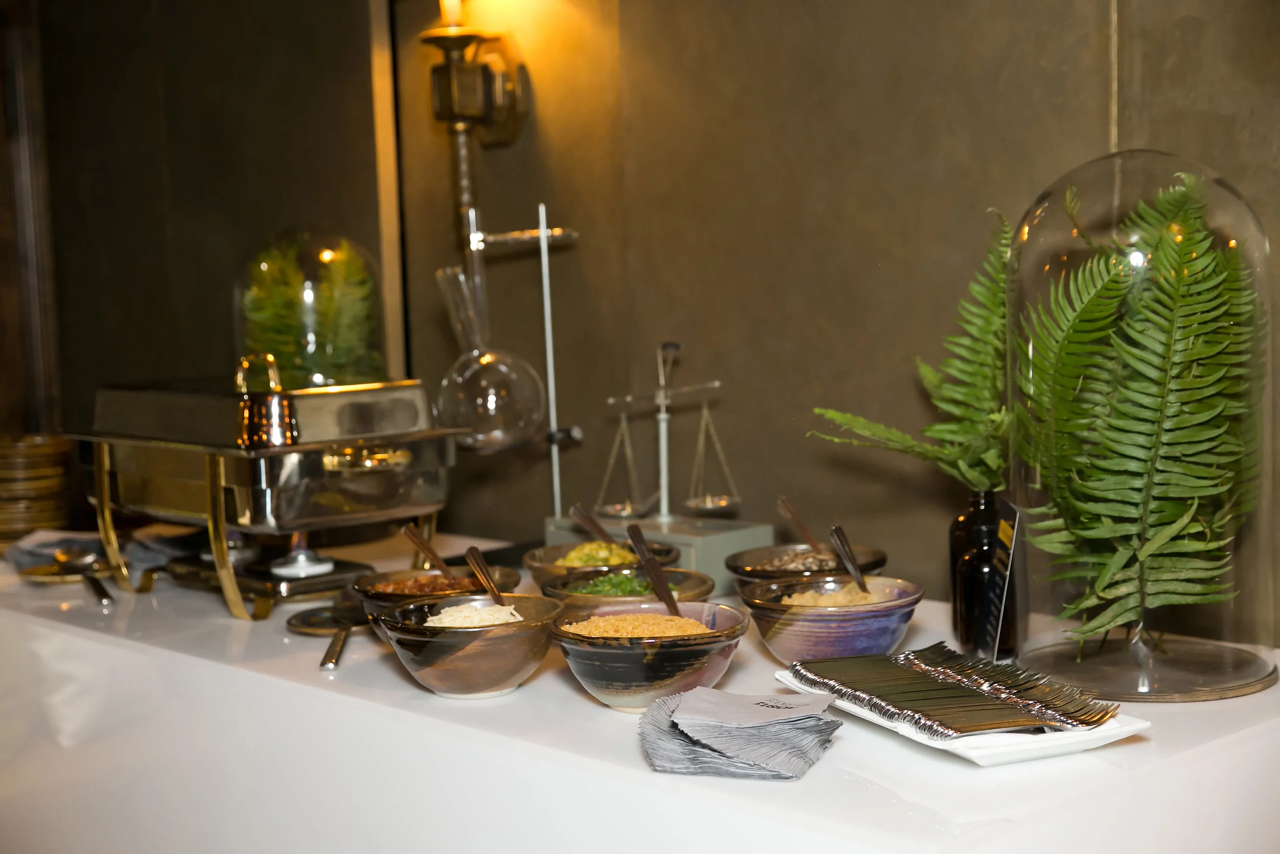 SFF18_FusionScienceFair-053.jpg