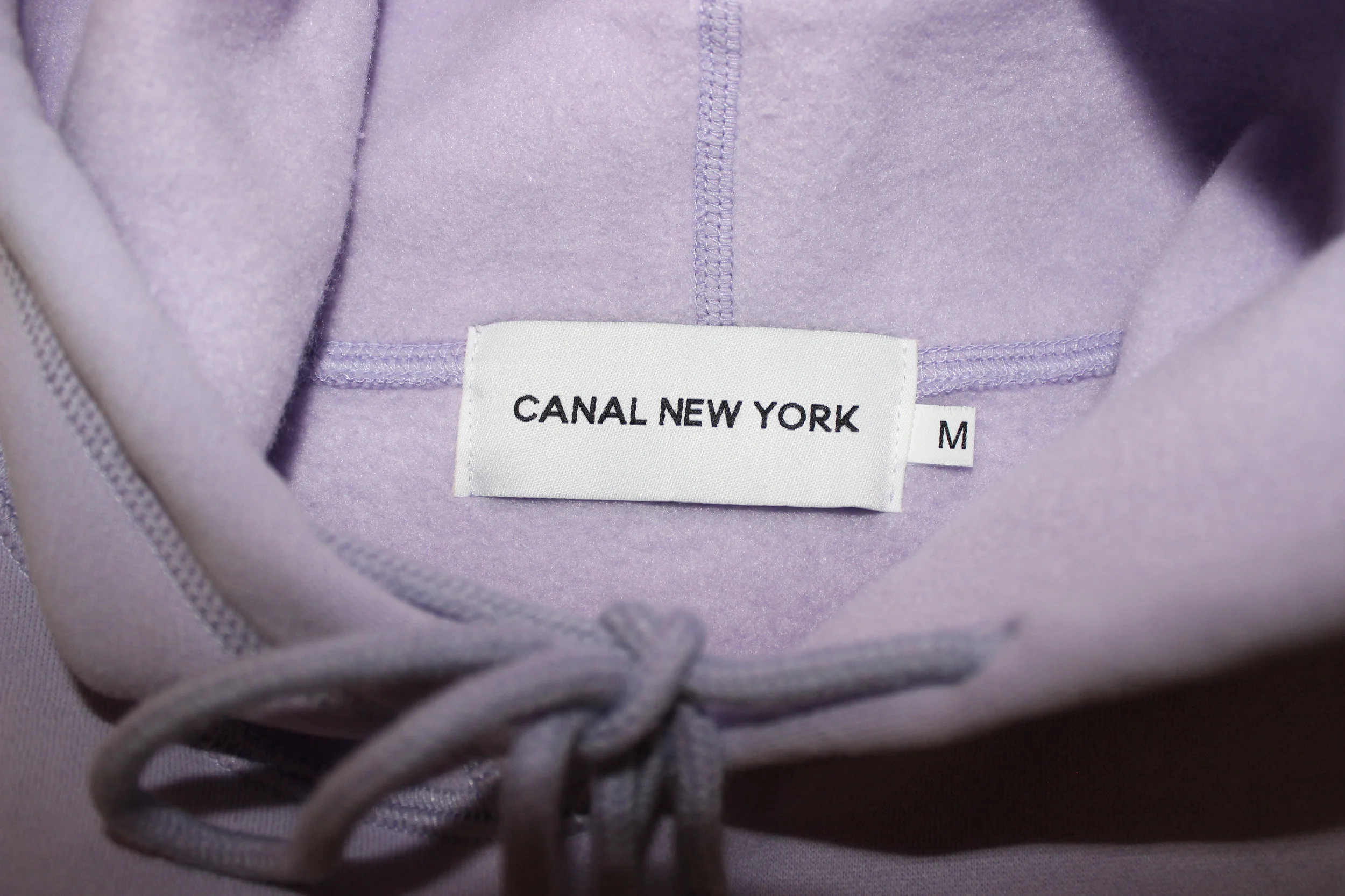 canal - oG hoodie Lavender (2).jpg