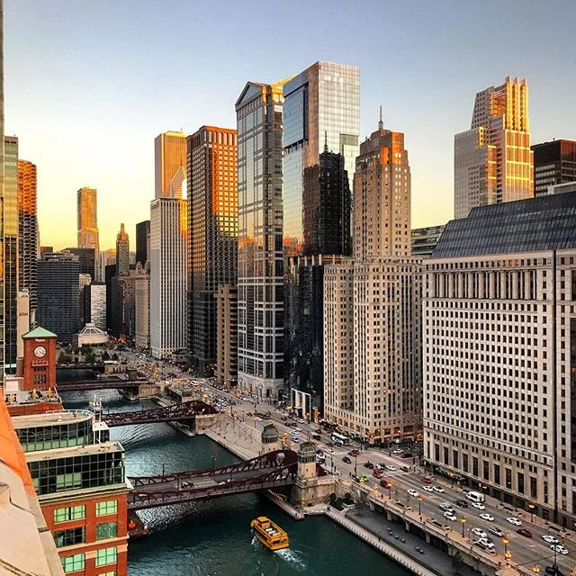 sunsets at 430... 🌇 #daylightsavings ??