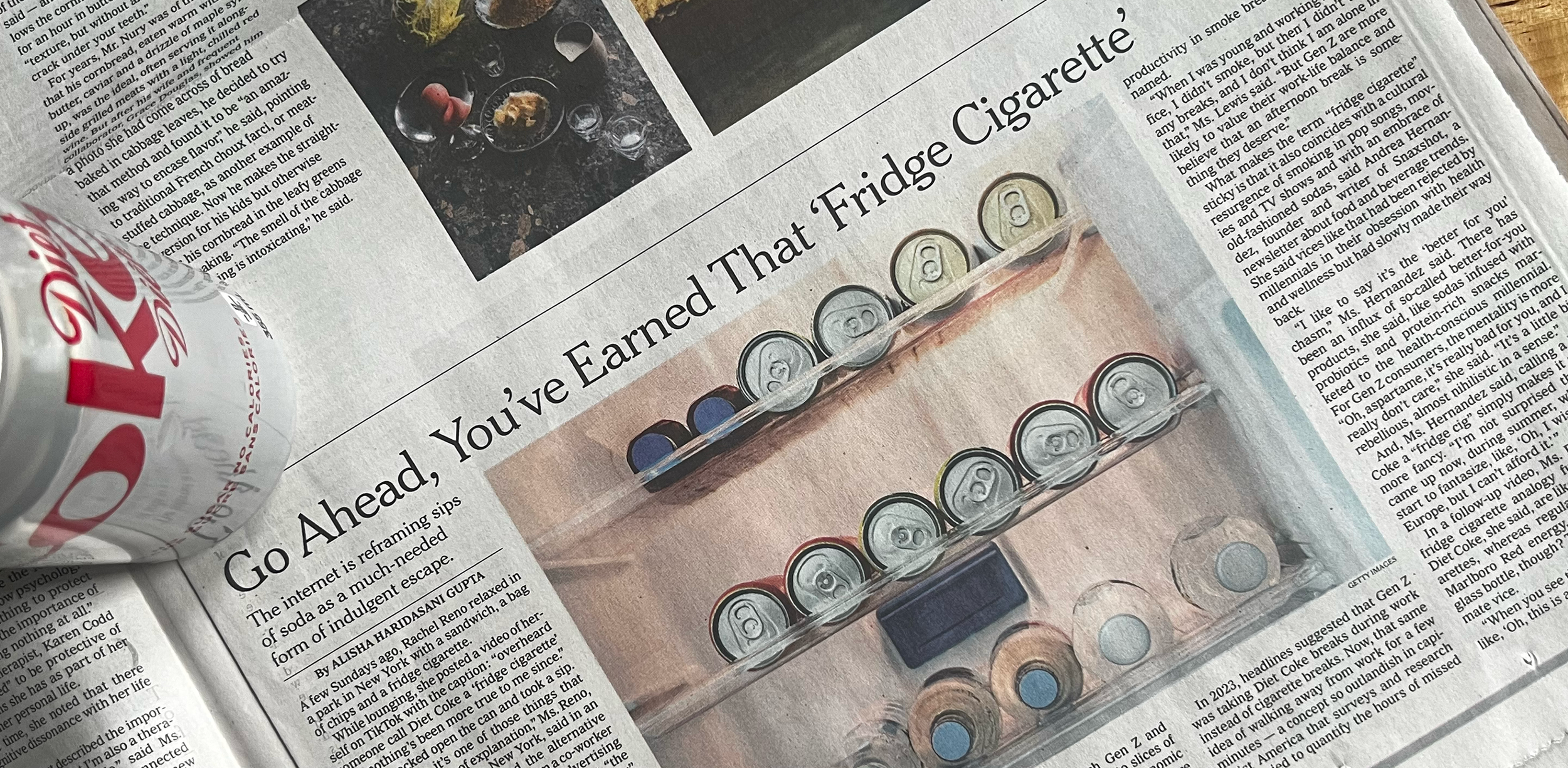 FRIDGECIG.png