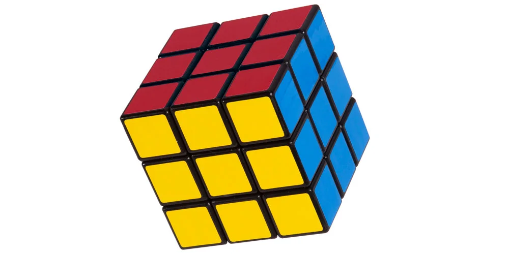 Kube04.jpg
