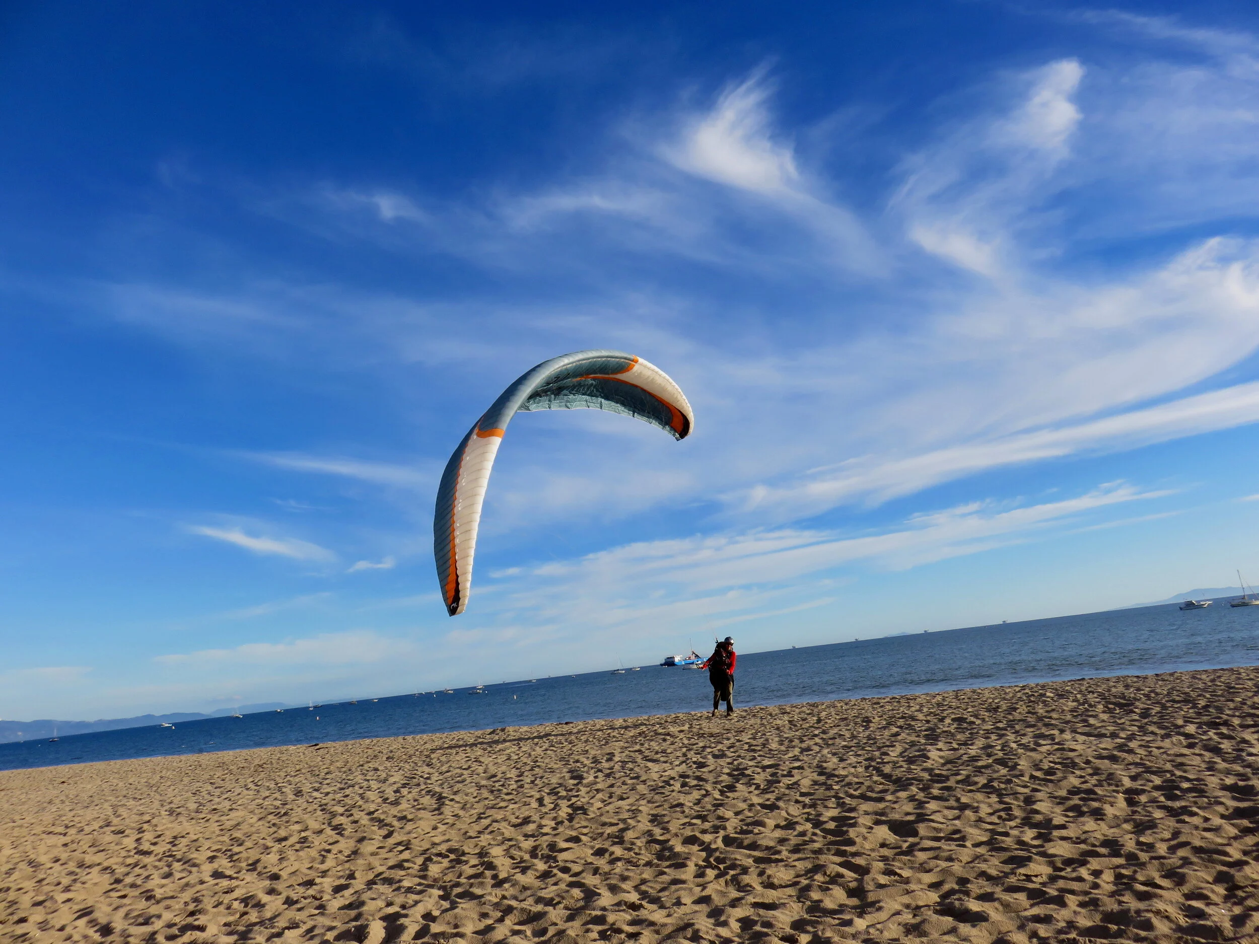 June 8-10 Maneuvers Clinic [Full]