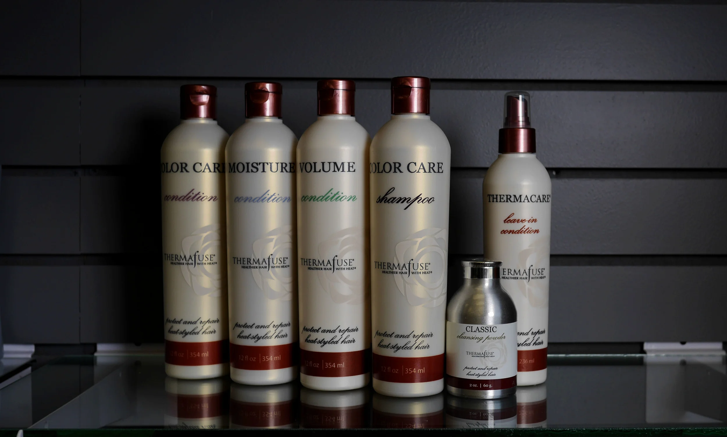 ColorCare.jpg
