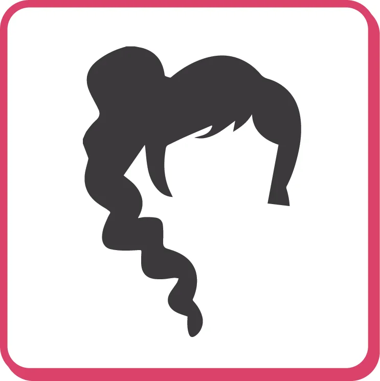 services icon.jpg