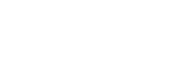 John Silfies Photography