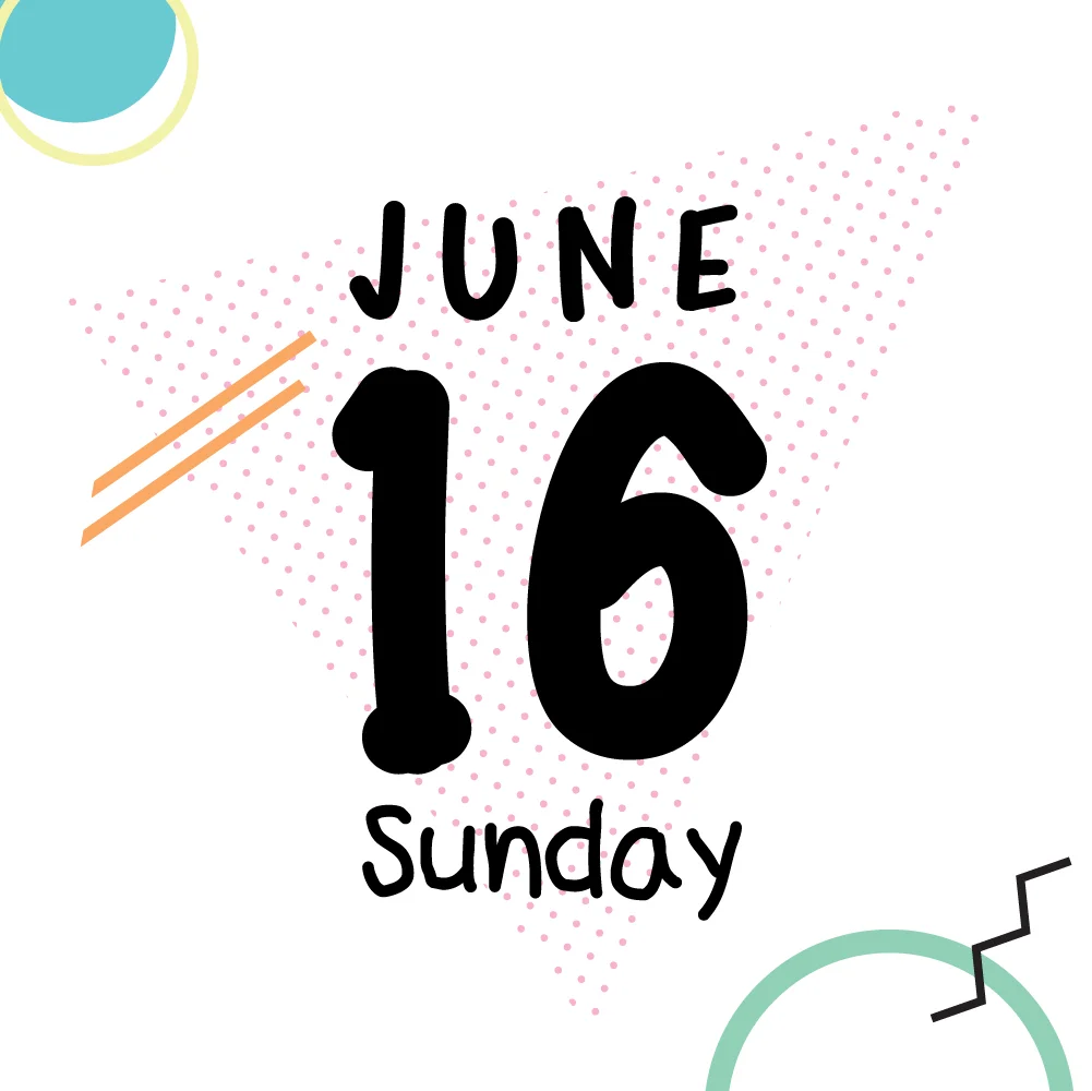 June 16 - S.jpg
