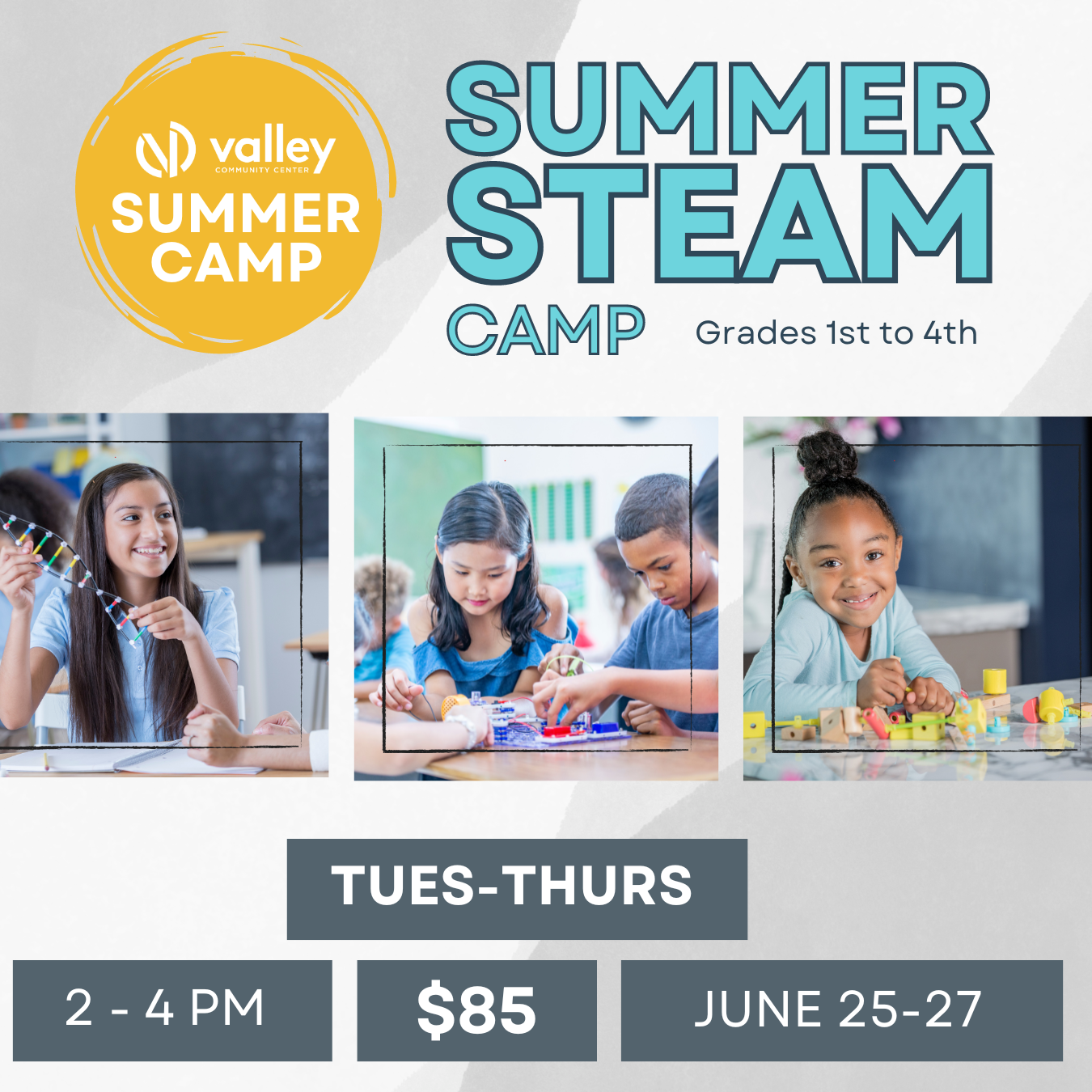 Summer STEAM Camp Graphic (Social Media).png