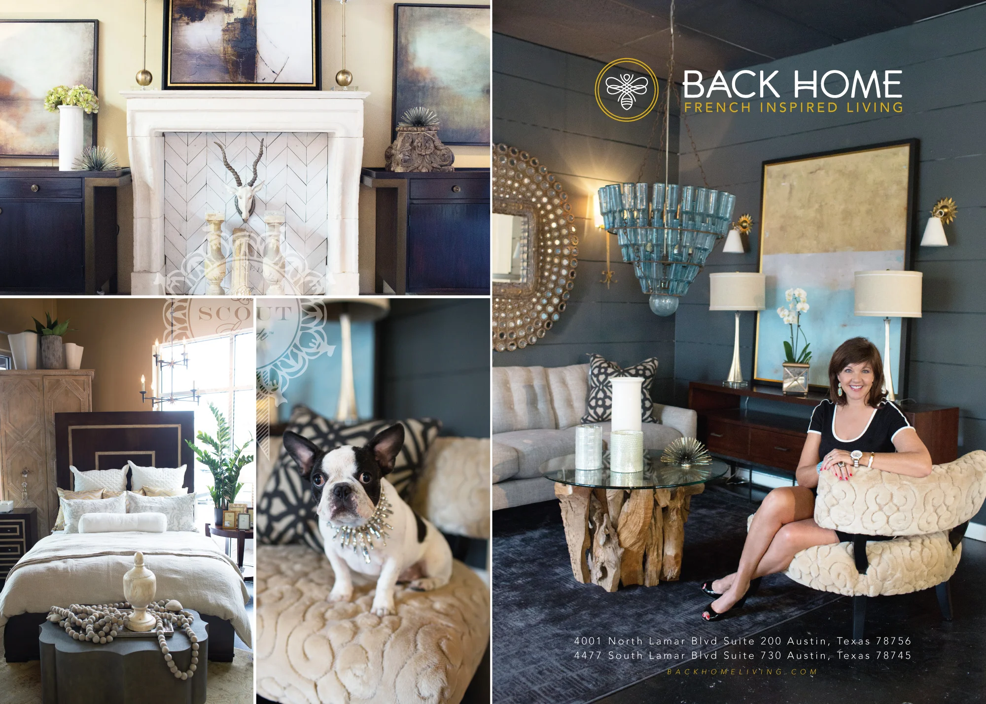 BackHomeLiving_Austin2013_OFA4.jpg