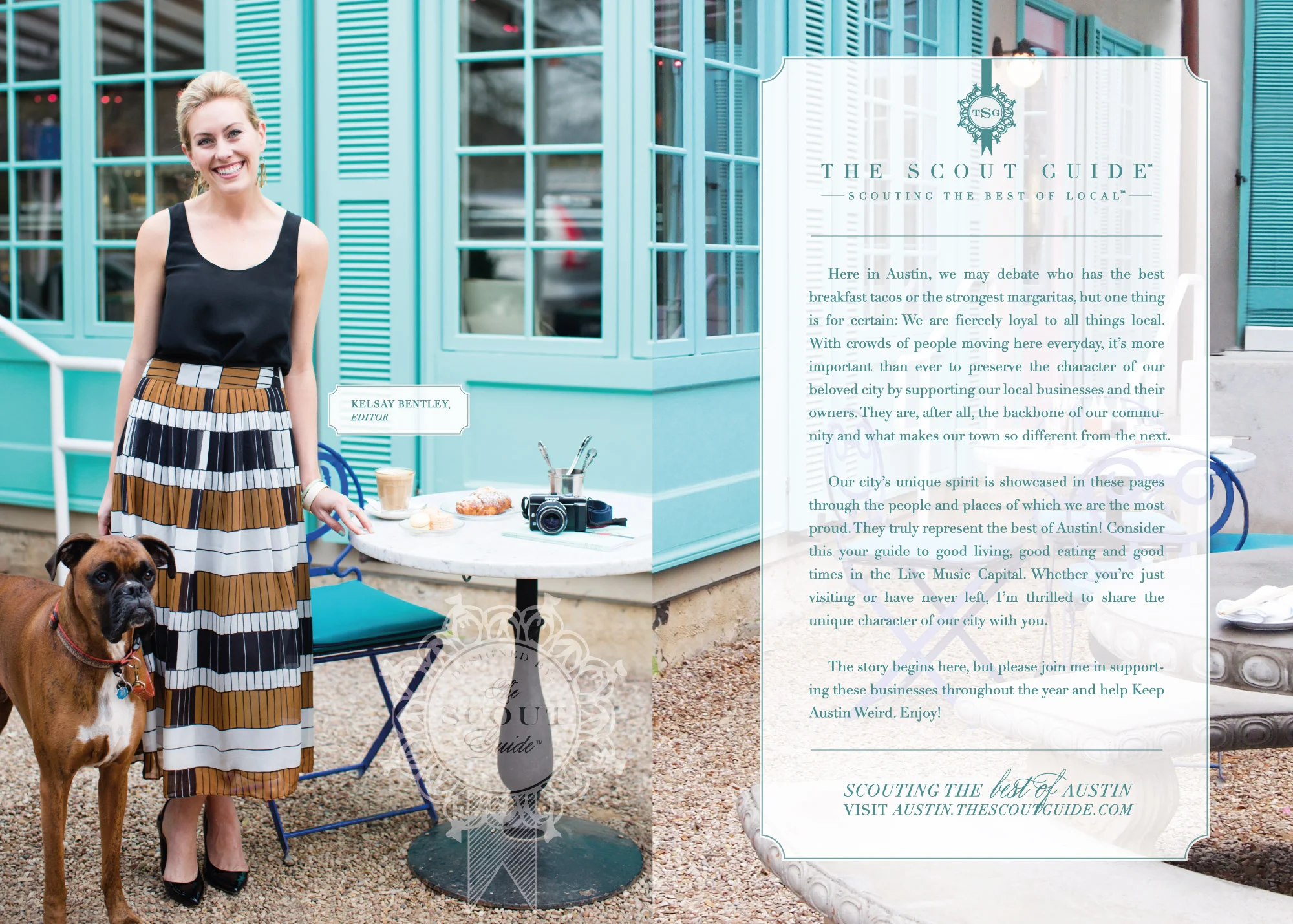 editor_page_Austin2014_OFA.jpg