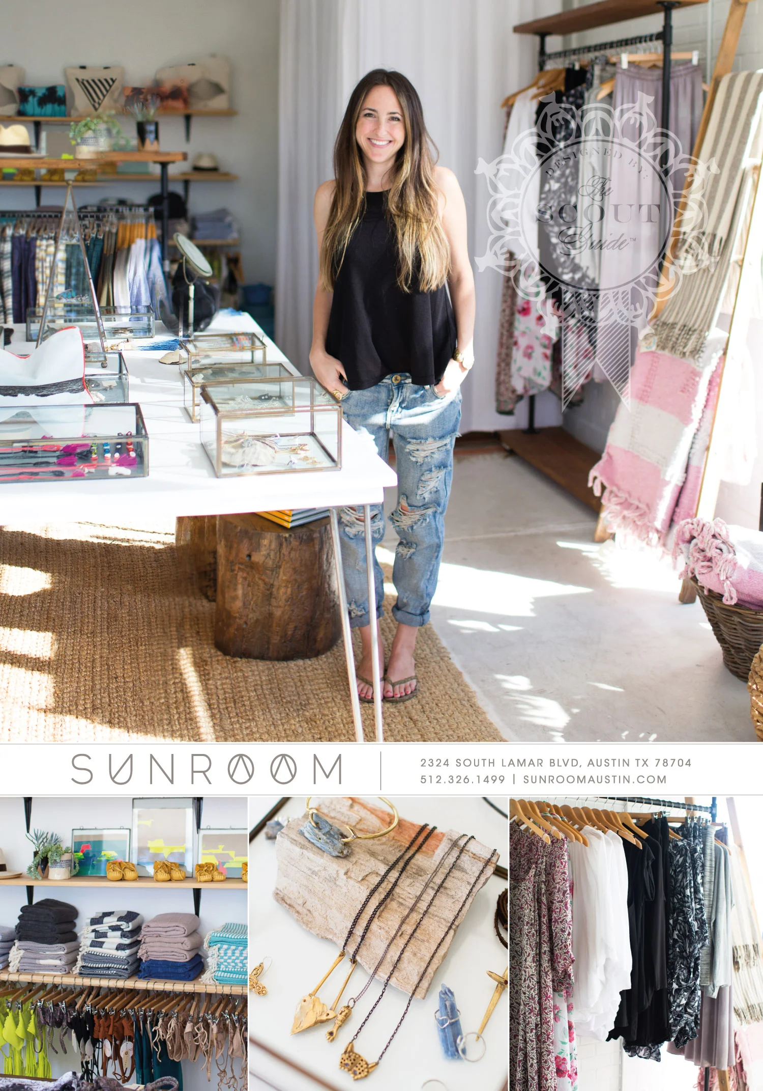 sunroom_Austin2014_OFA2.jpg