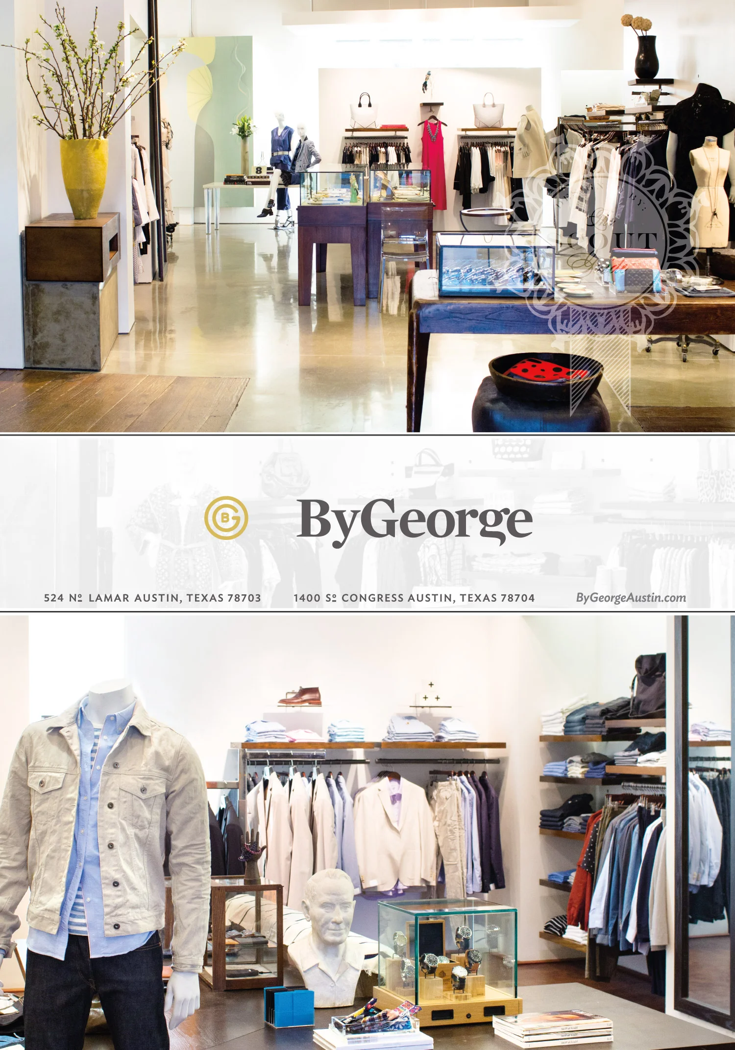 ScoutGuideBlog00014.jpg
