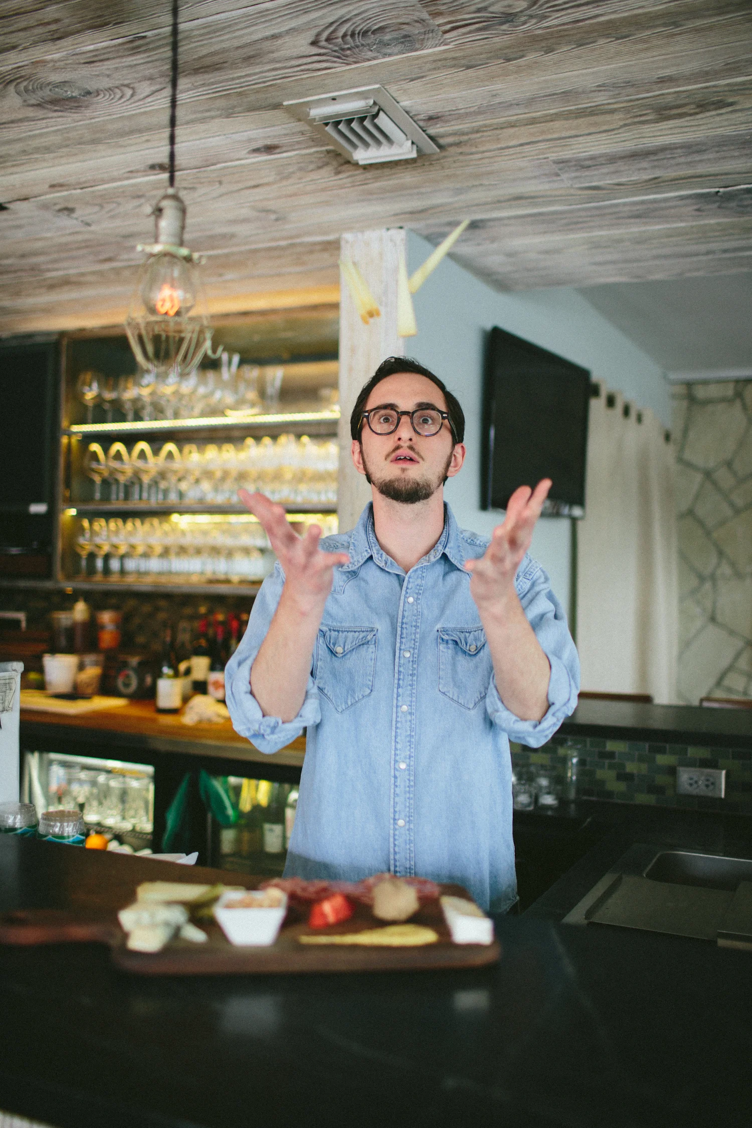 ScoutGuideBlog00019.jpg
