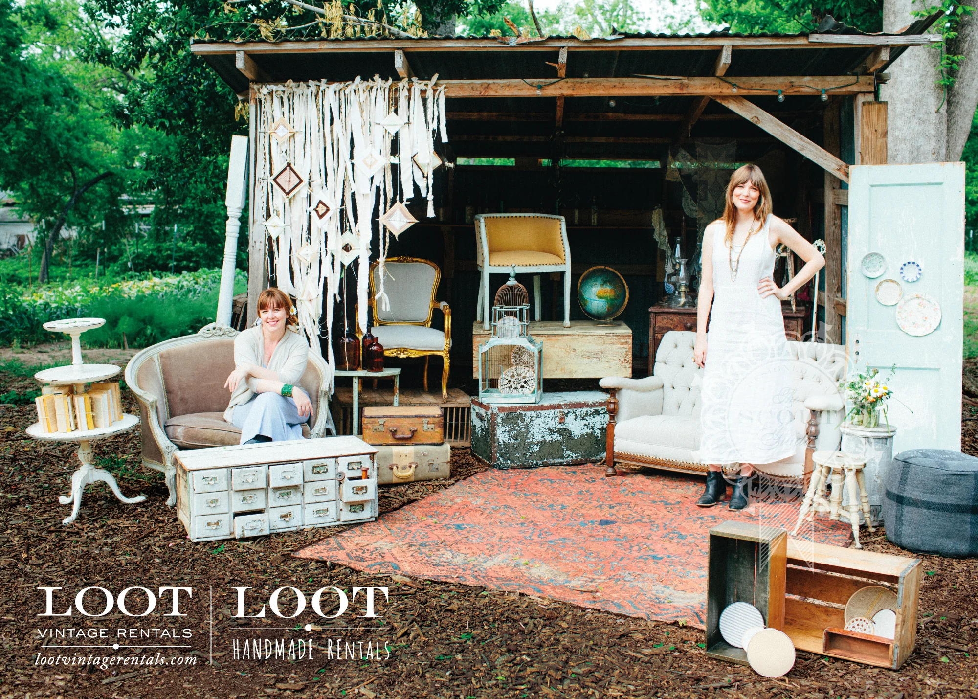 ScoutGuideBlog00041.jpg