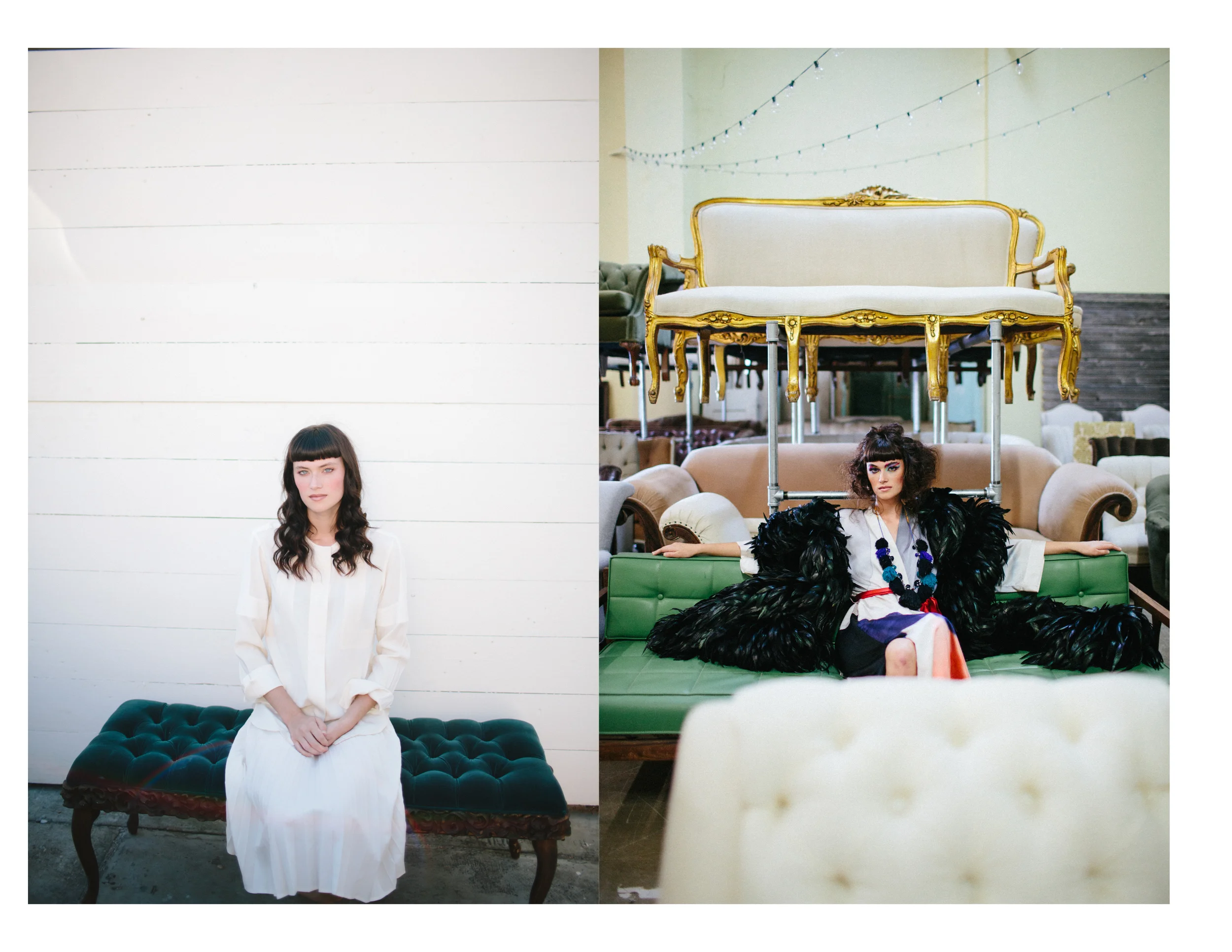 JulieDiptych.jpg