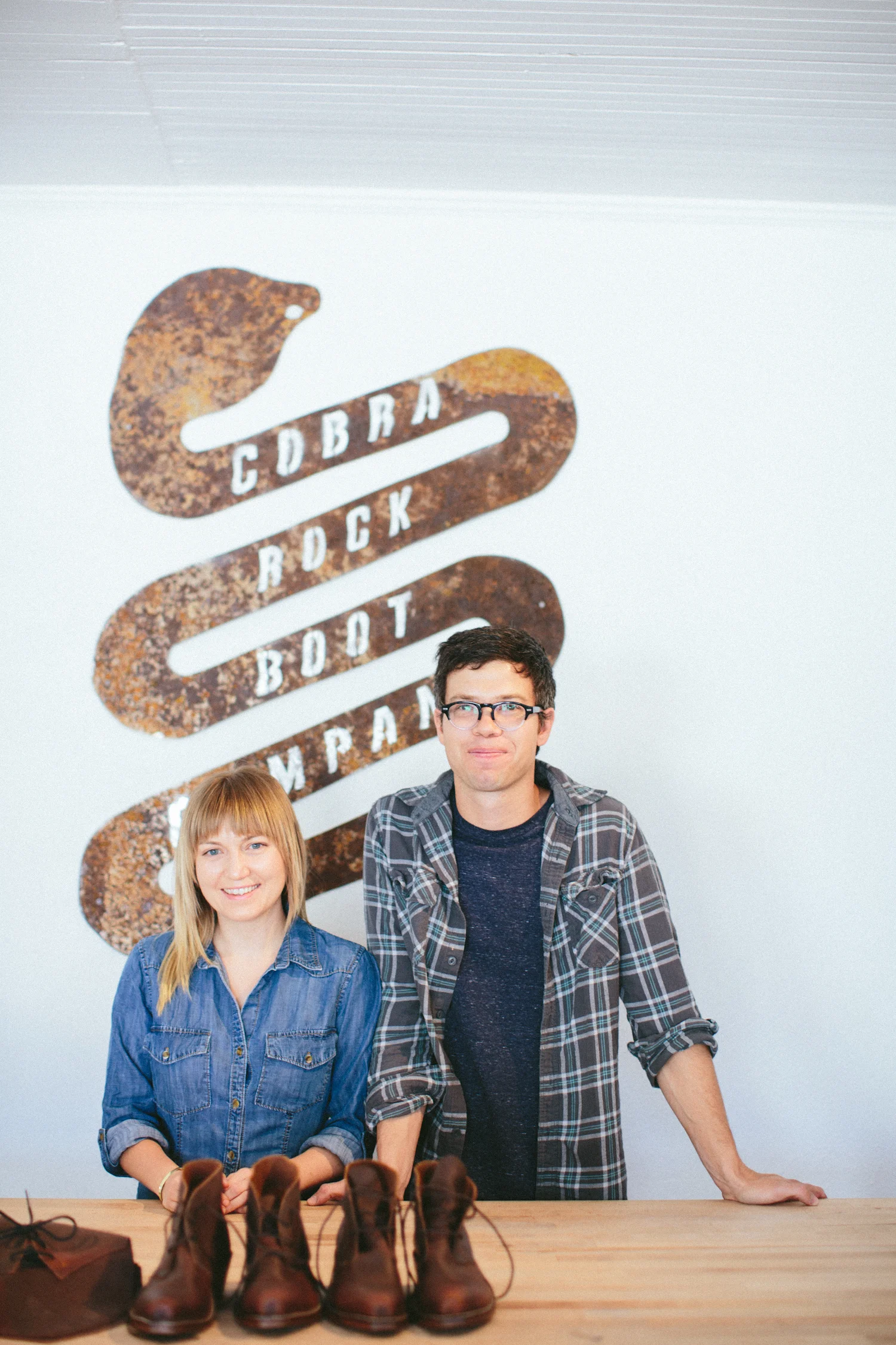 CobraRockBlog00004.jpg