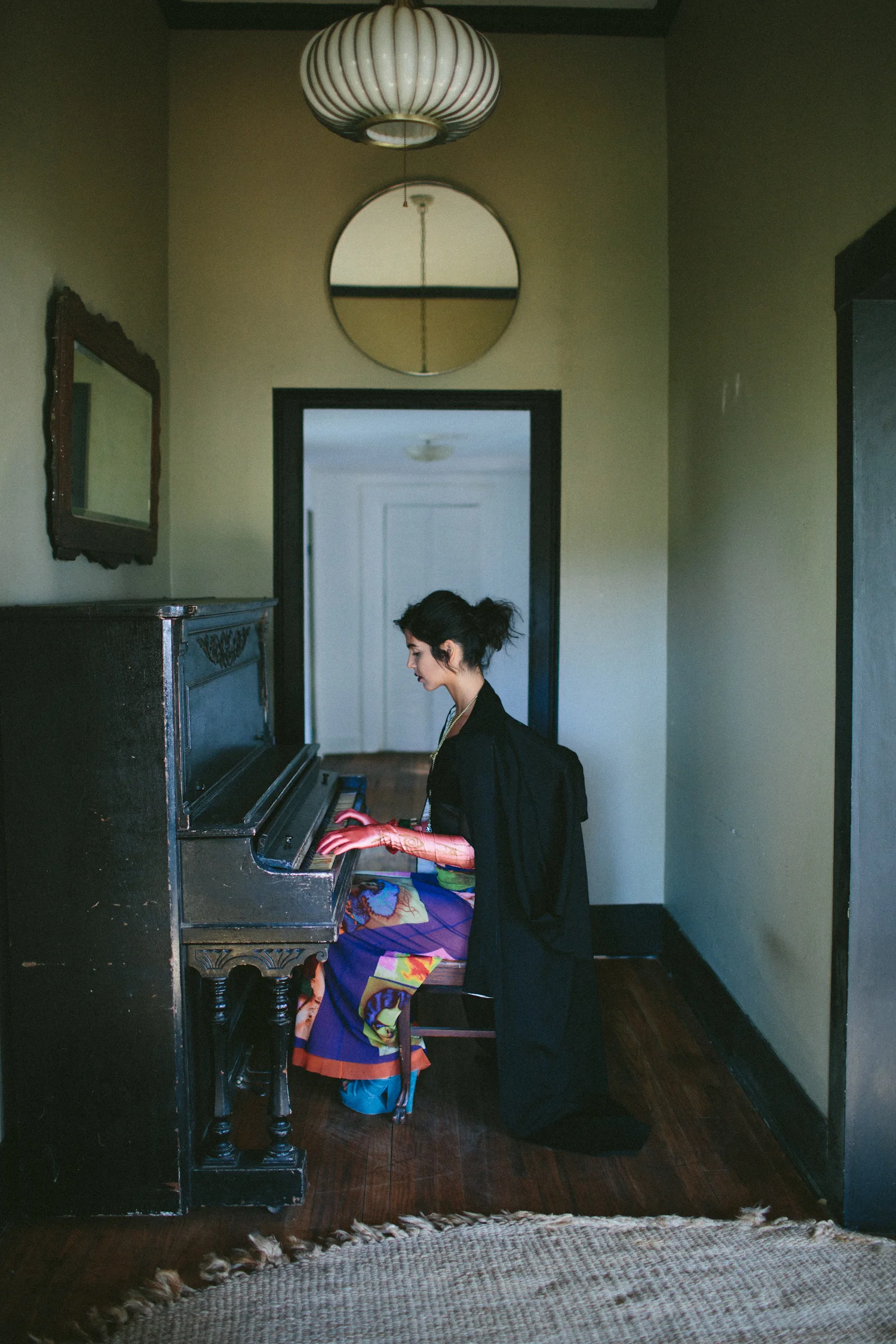SpecimensBlog00018.jpg