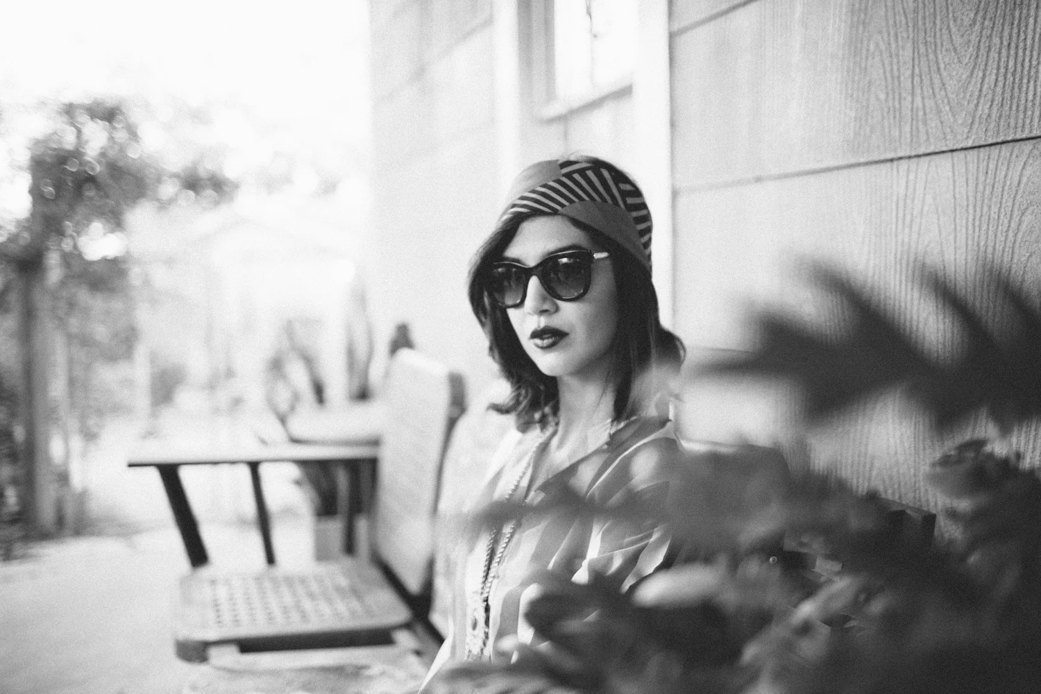 SpecimensBlog00027.jpg