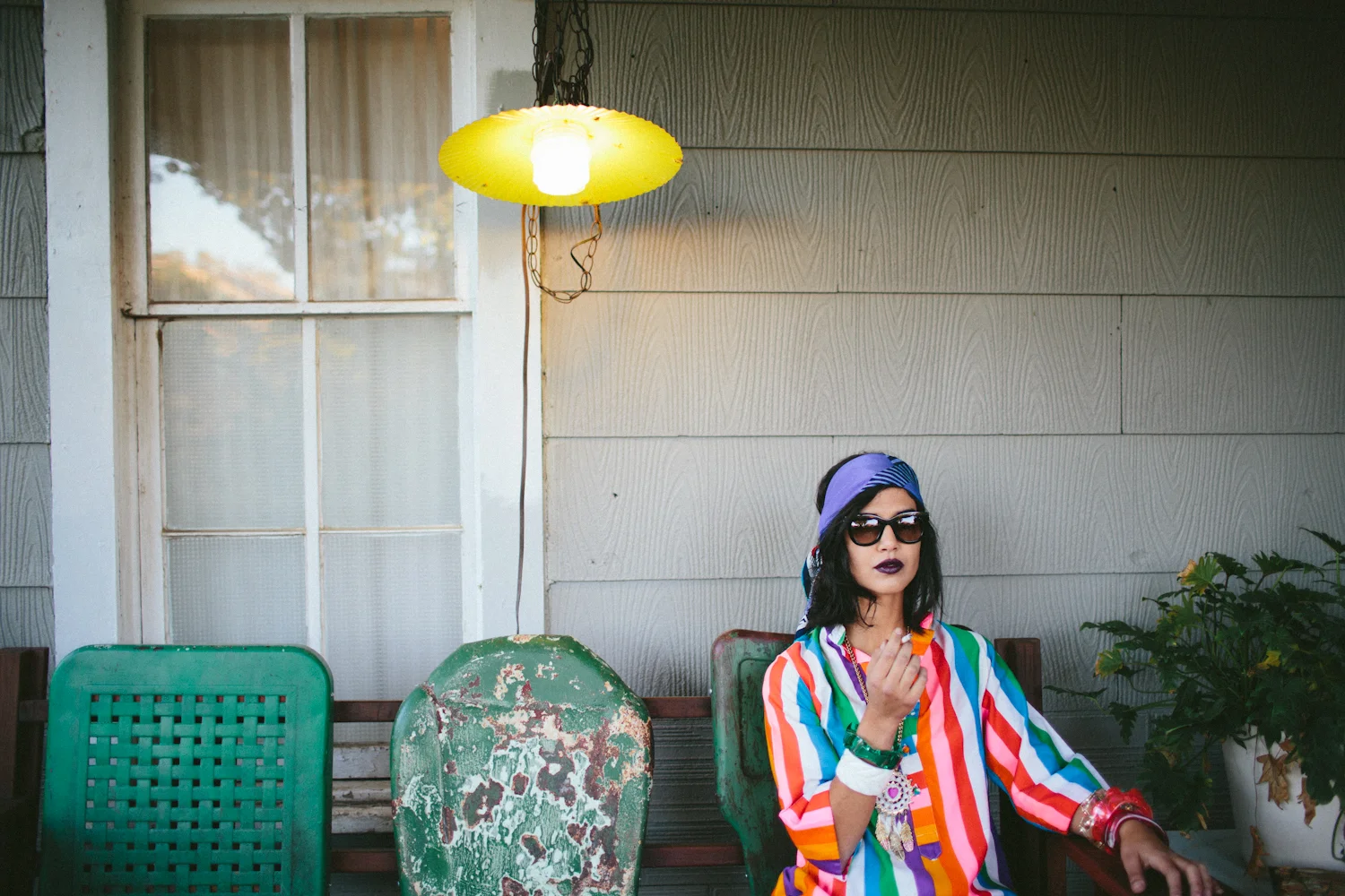 SpecimensBlog00029.jpg