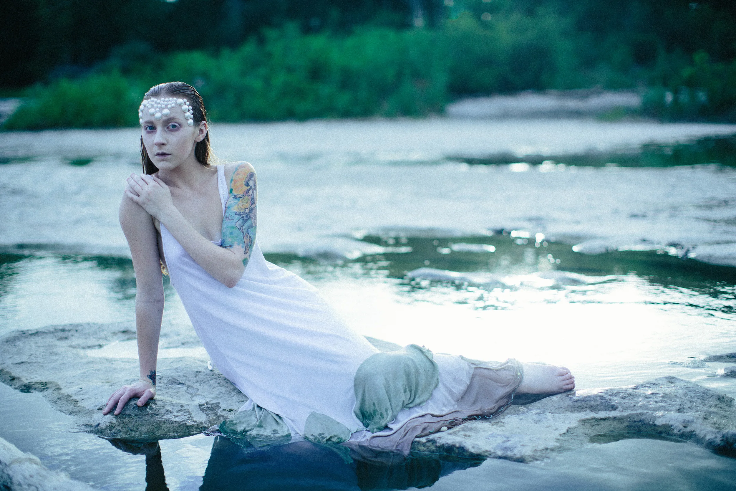 VDM_Paracosm_Editorial0004.jpg