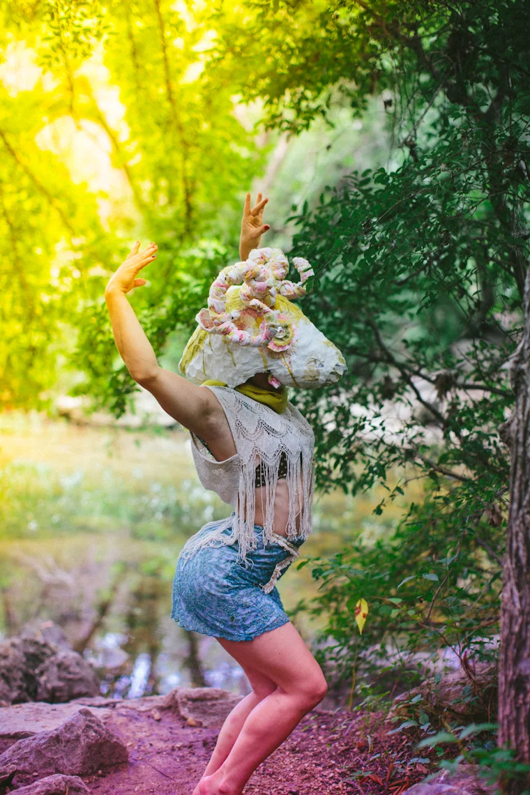 VDM_Paracosm_Editorial0010.jpg