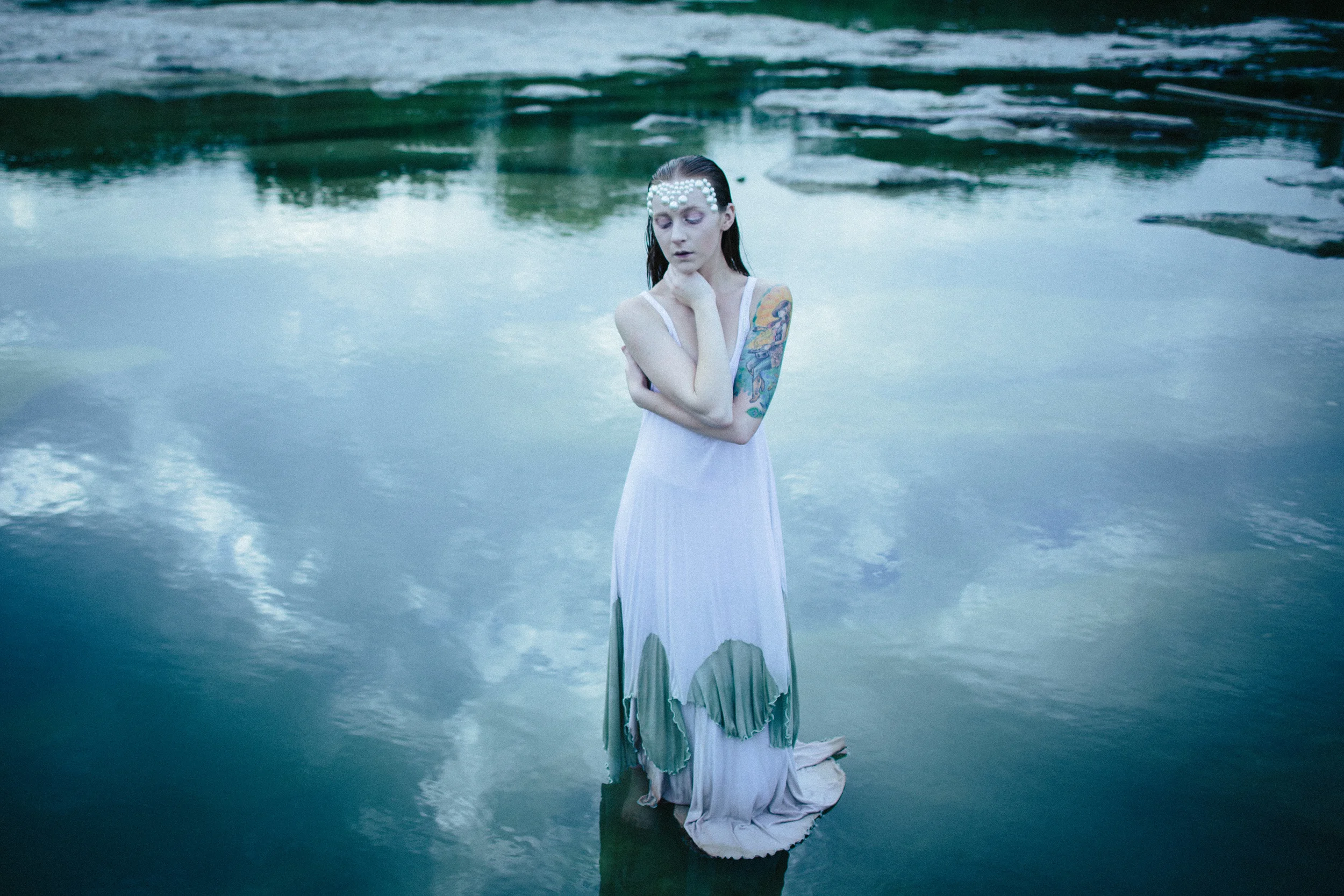 VDM_Paracosm_Editorial0011.jpg