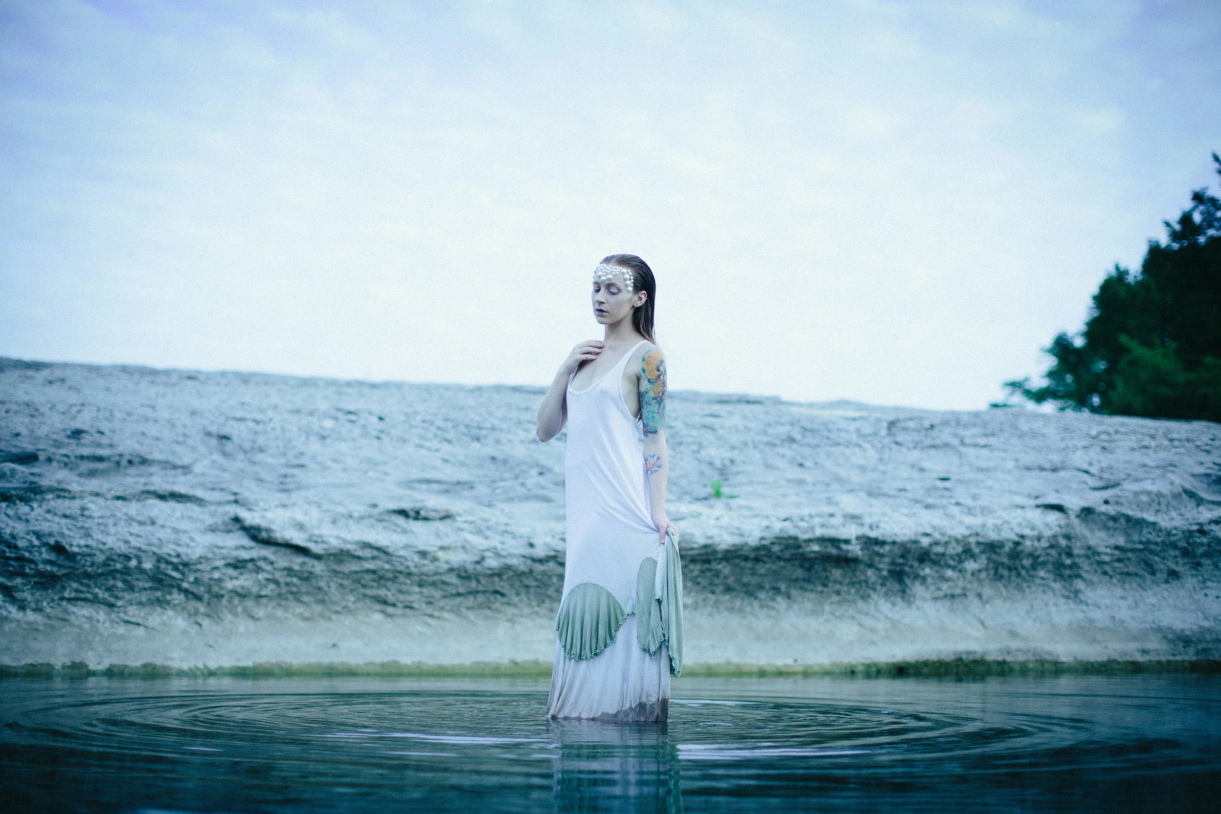 VDM_Paracosm_Editorial0014.jpg