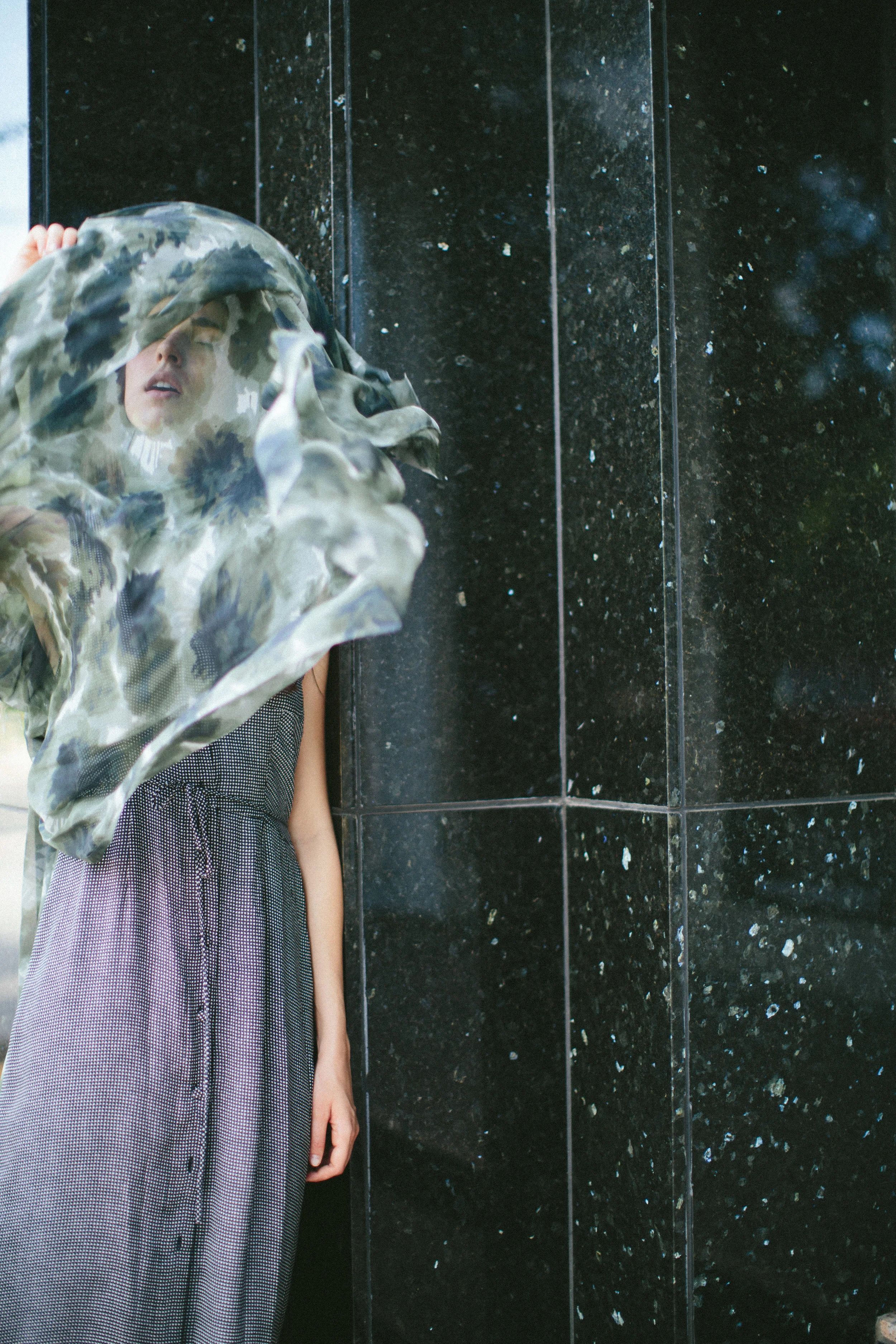 Velvet_Dust_Blur_Editorial_003.jpg