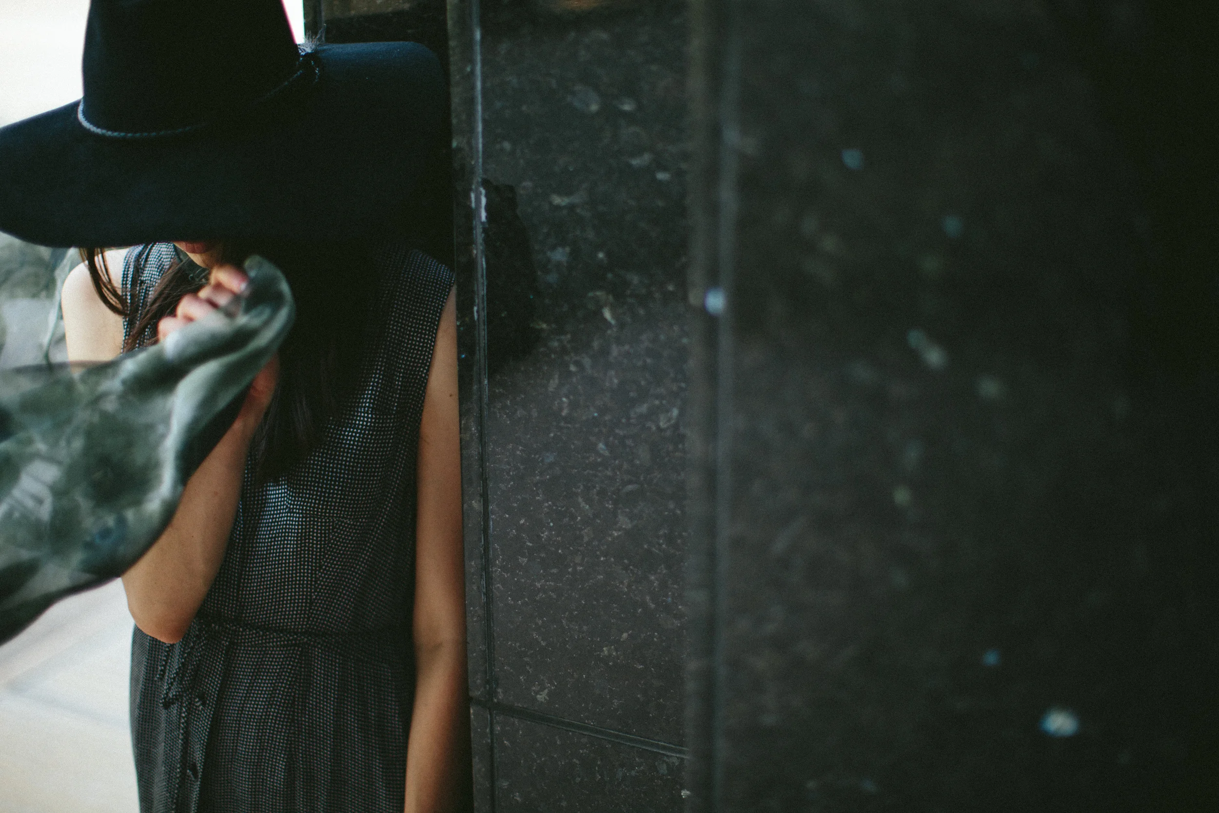 Velvet_Dust_Blur_Editorial_008.jpg