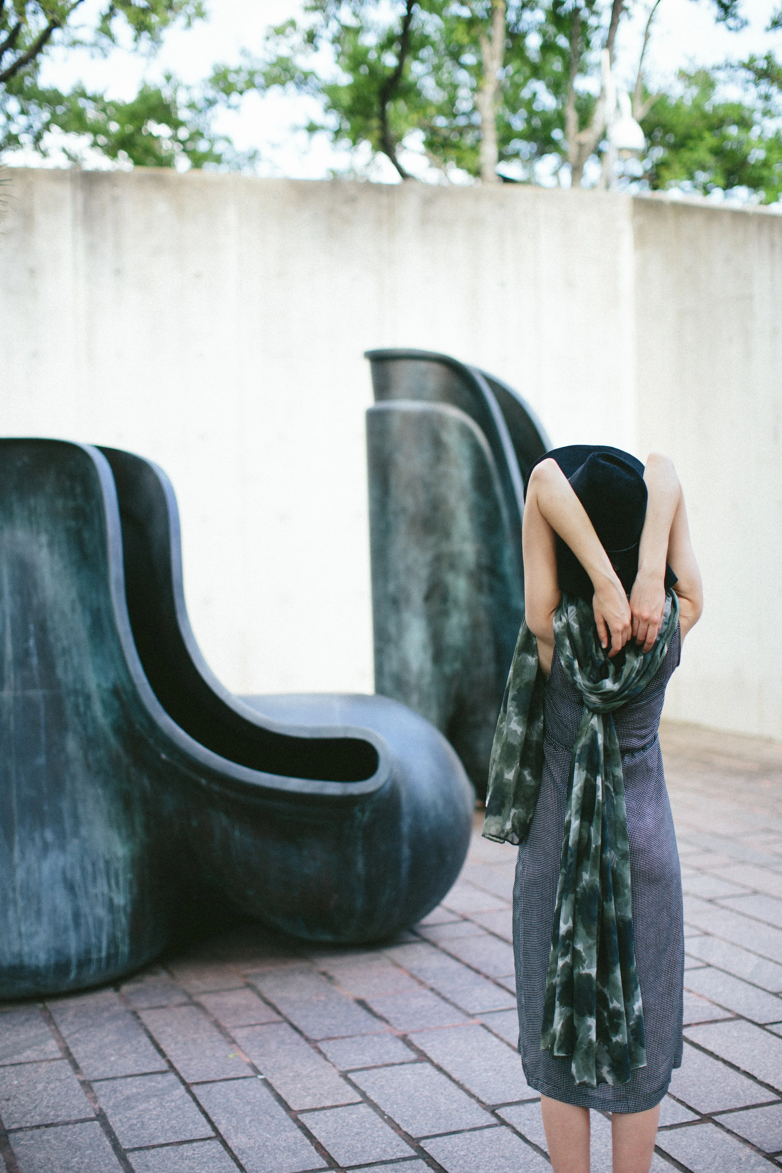 Velvet_Dust_Blur_Editorial_007.jpg