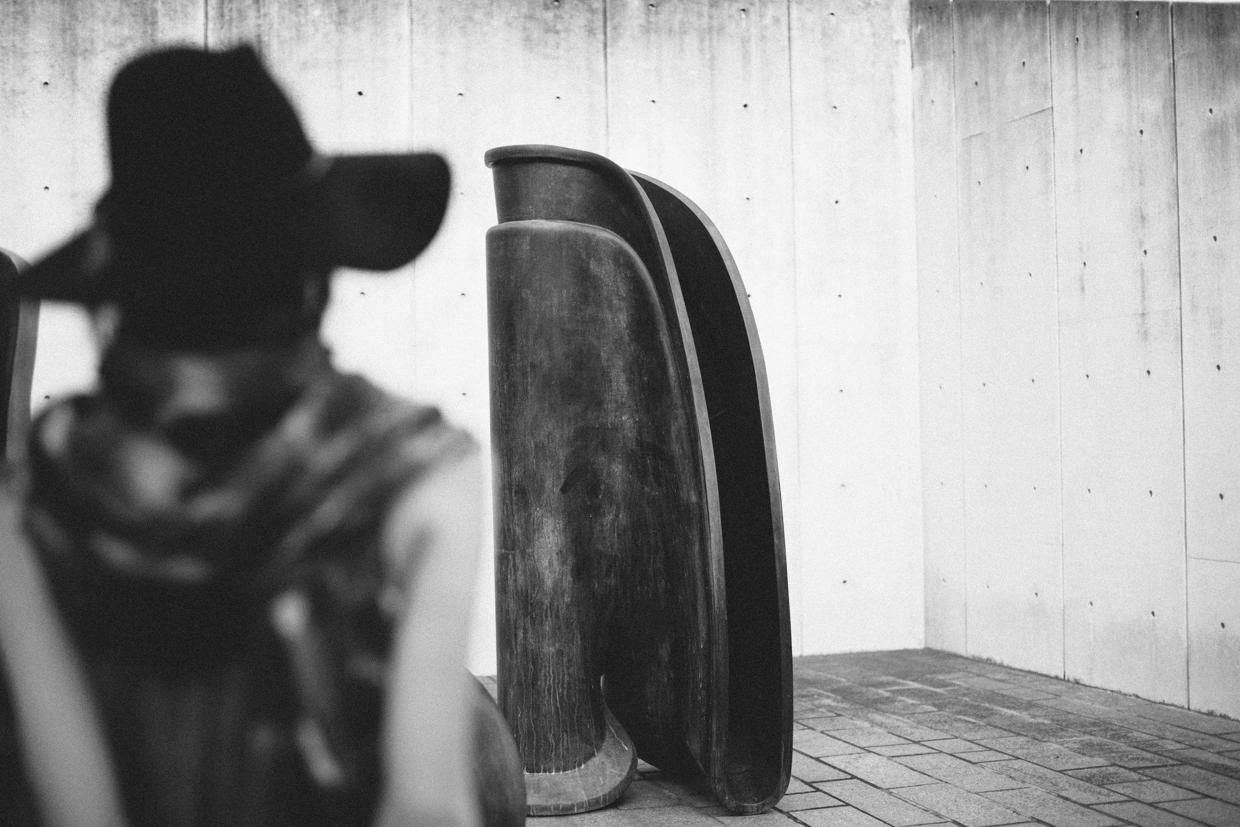 Velvet_Dust_Blur_Editorial_013.jpg