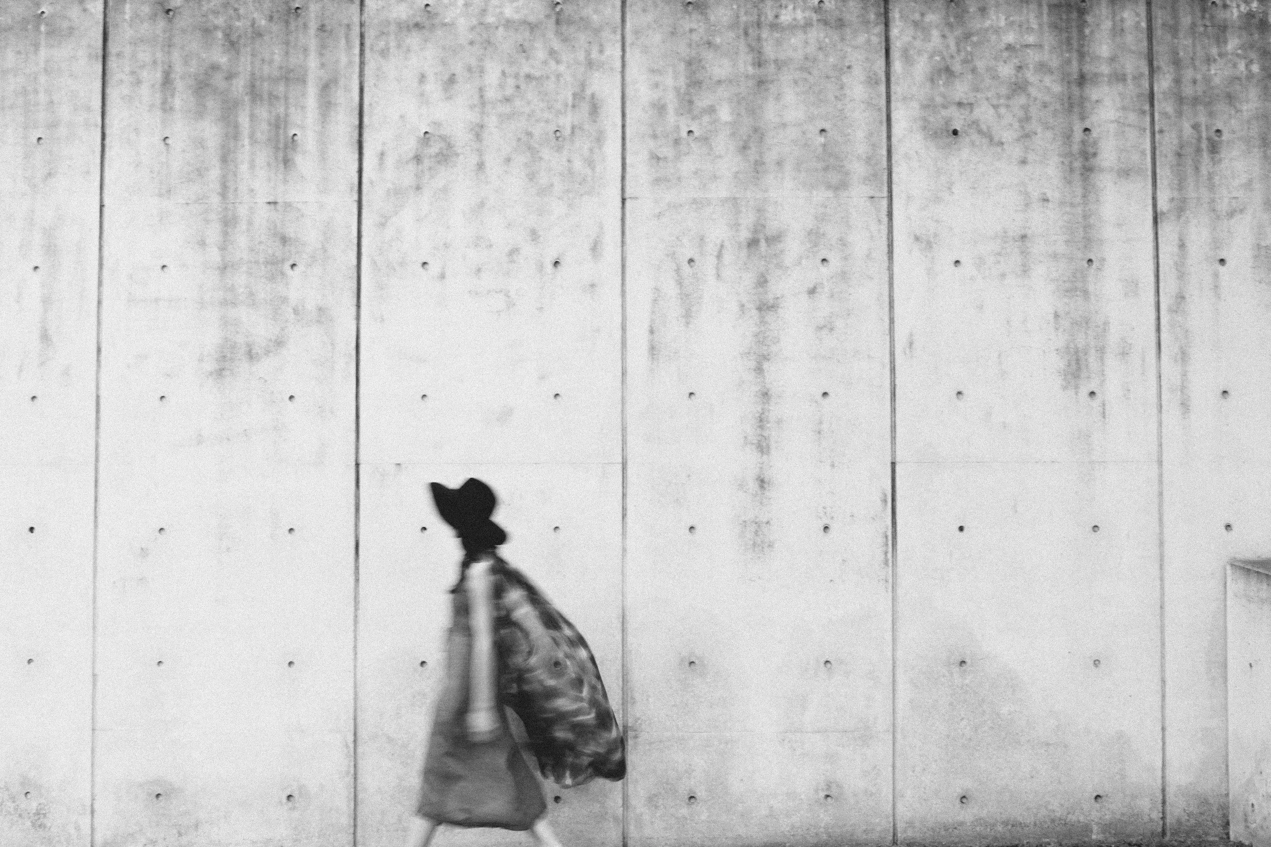 Velvet_Dust_Blur_Editorial_020.jpg