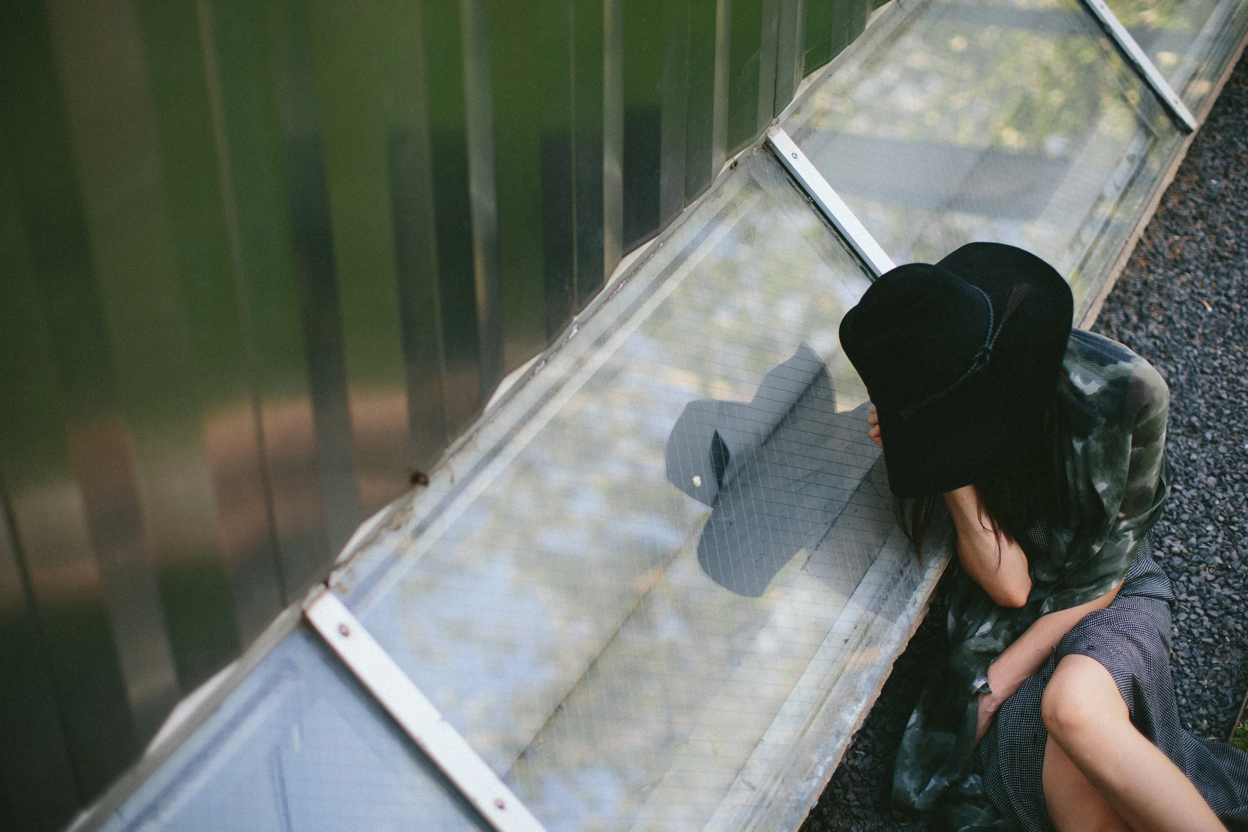 Velvet_Dust_Gaze_Editorial_005.jpg