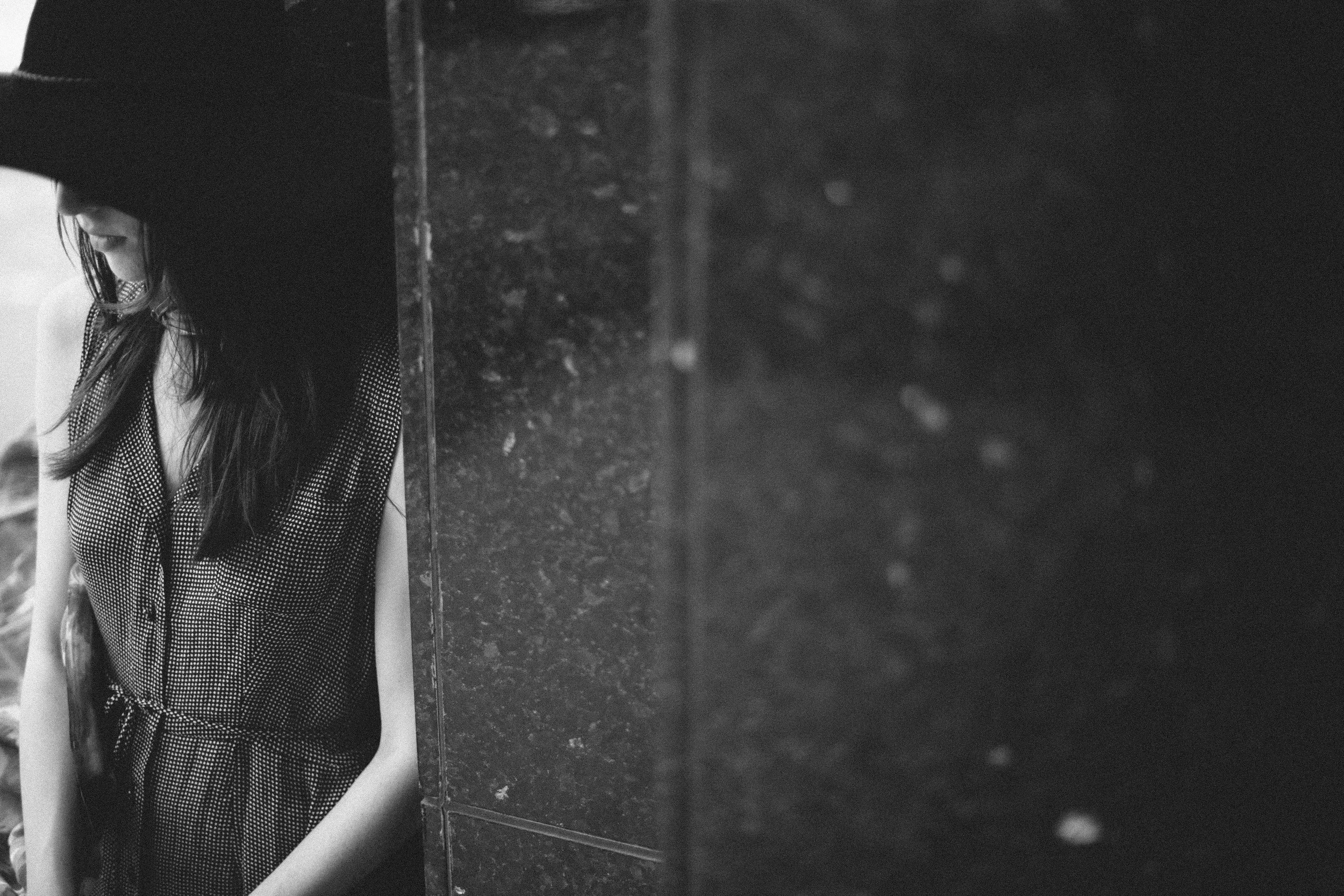 Velvet_Dust_Gaze_Editorial_006.jpg