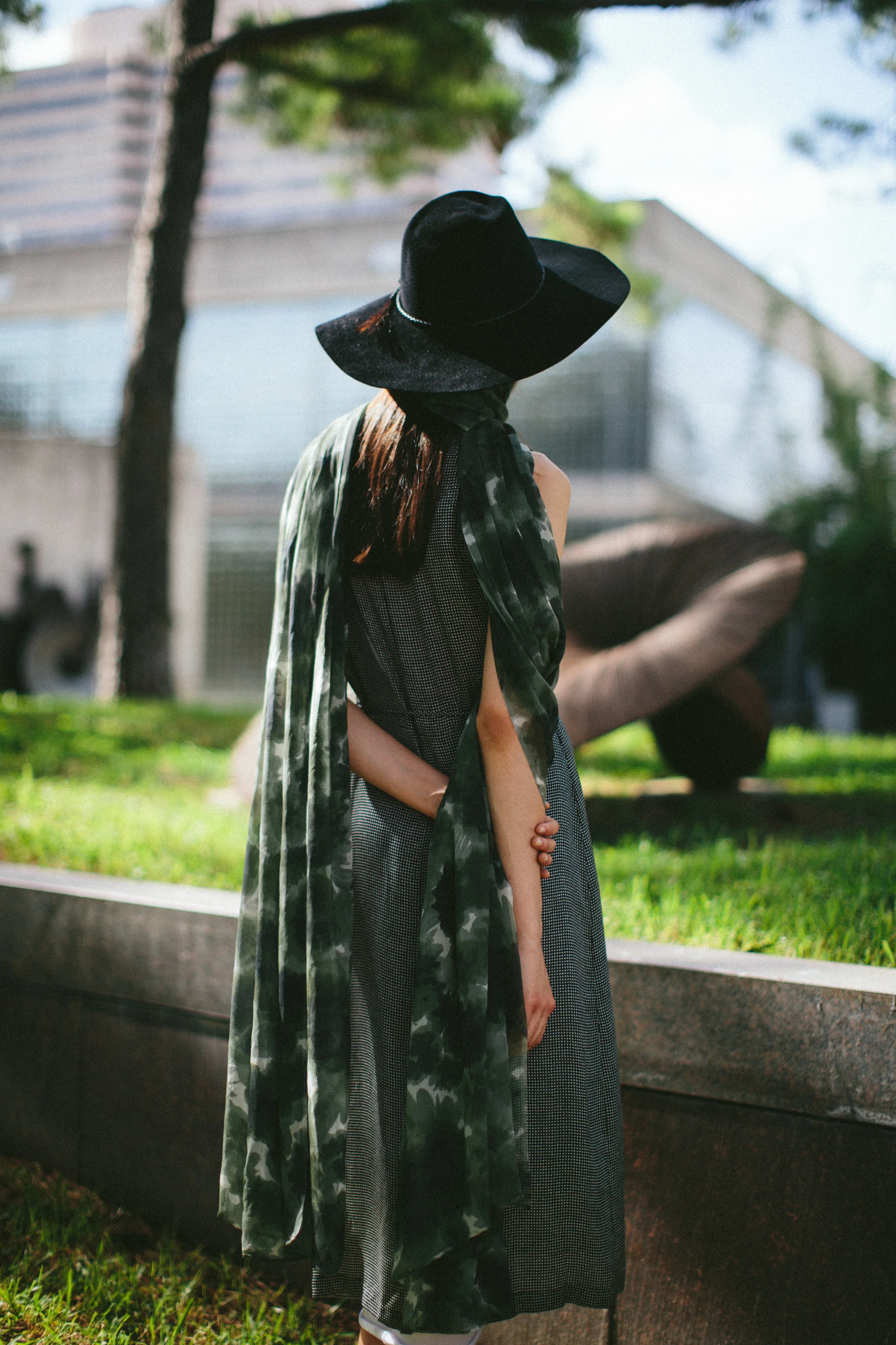 Velvet_Dust_Gaze_Editorial_009.jpg