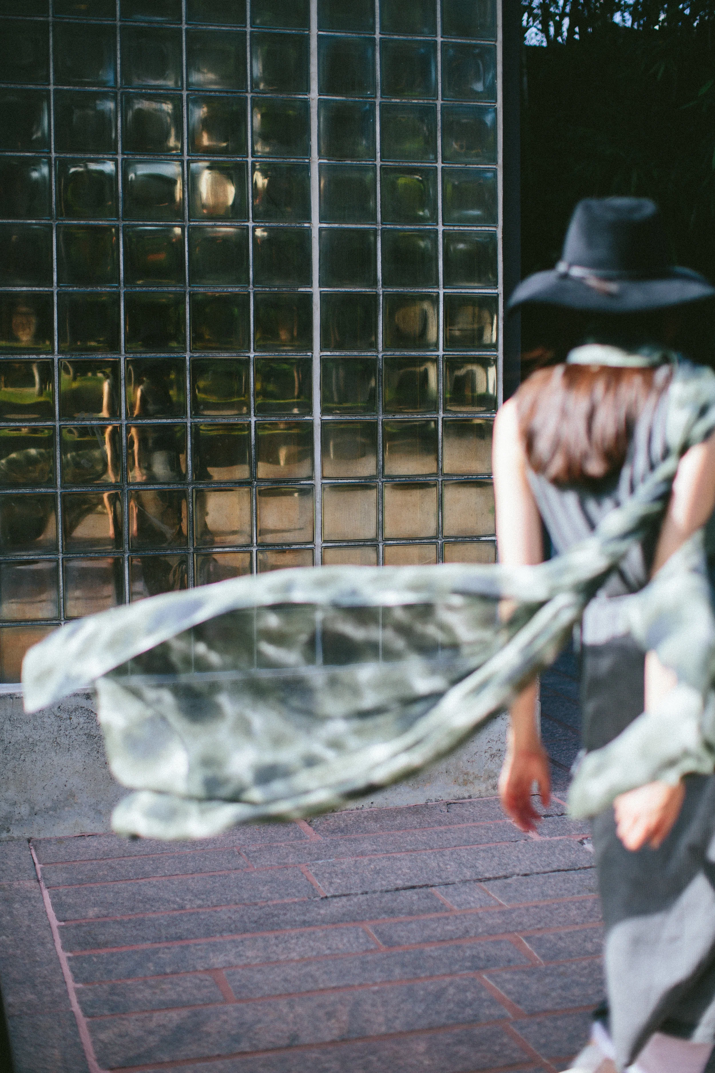 Velvet_Dust_Gaze_Editorial_012.jpg