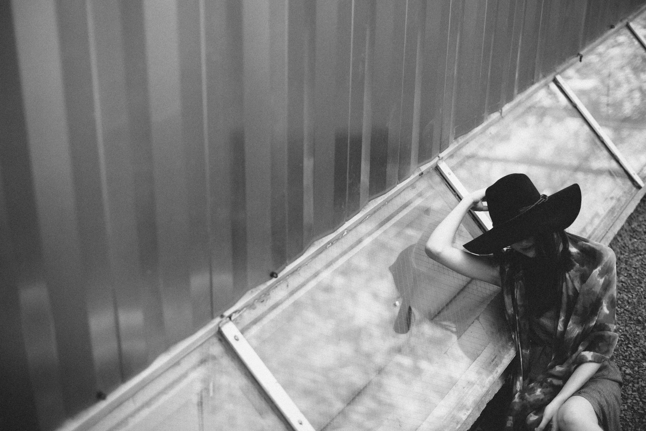 Velvet_Dust_Gaze_Editorial_015.jpg