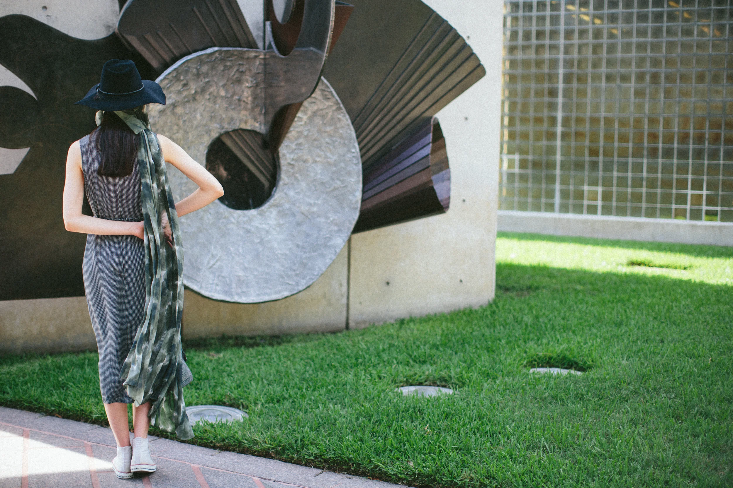 Velvet_Dust_Gaze_Editorial_020.jpg