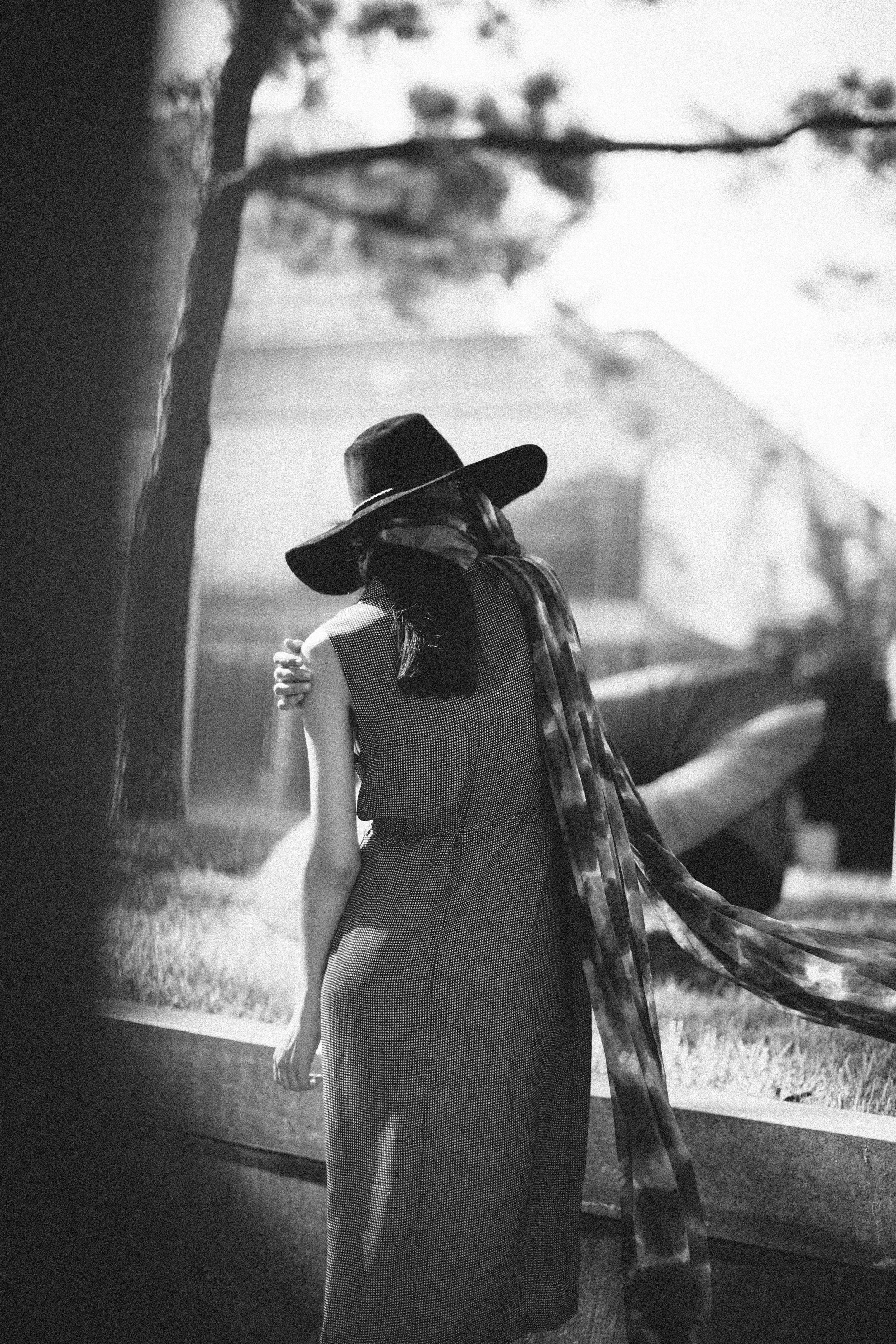 Velvet_Dust_Gaze_Editorial_019.jpg