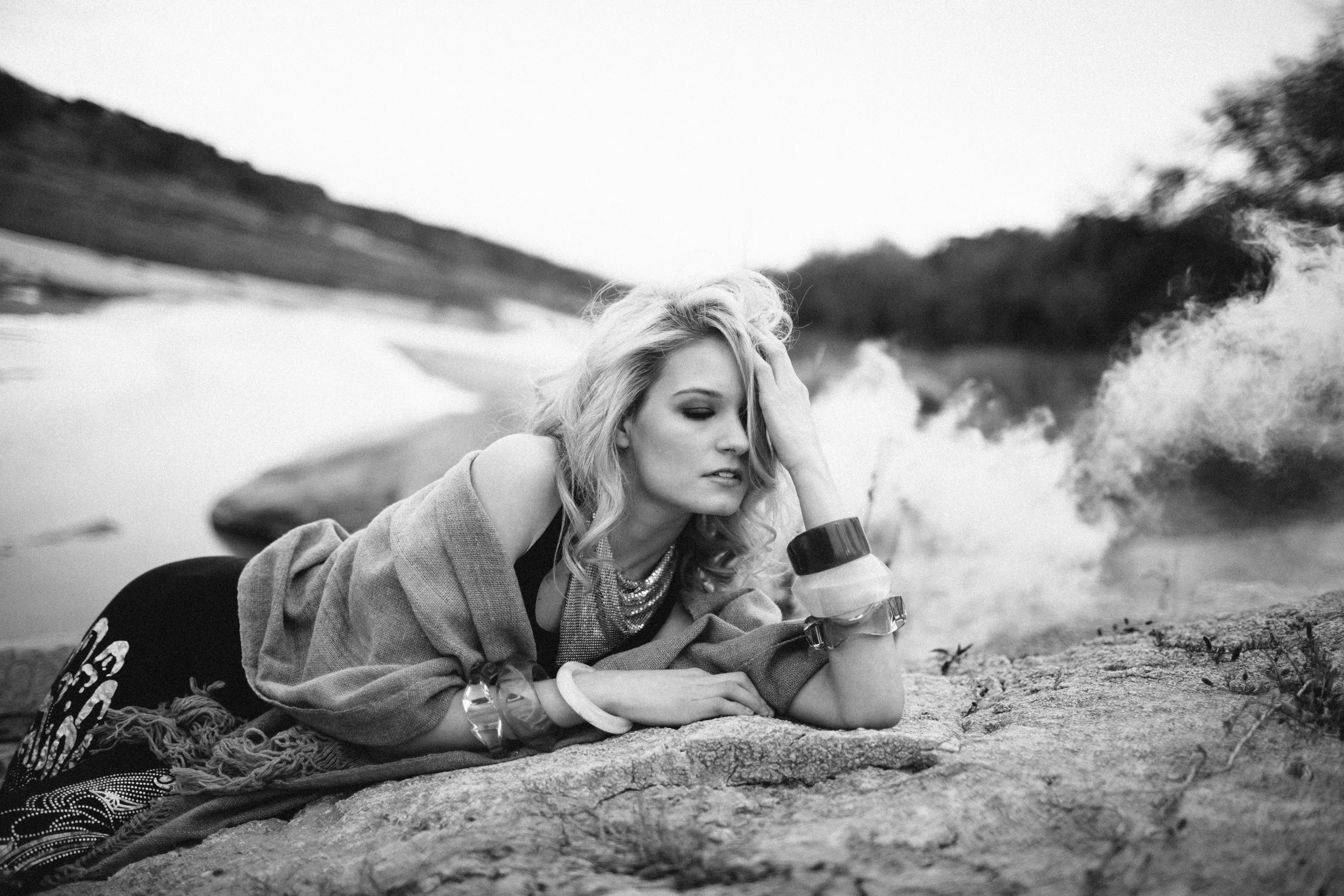 Velvet_Dust_Smoke_Editorial_011.jpg