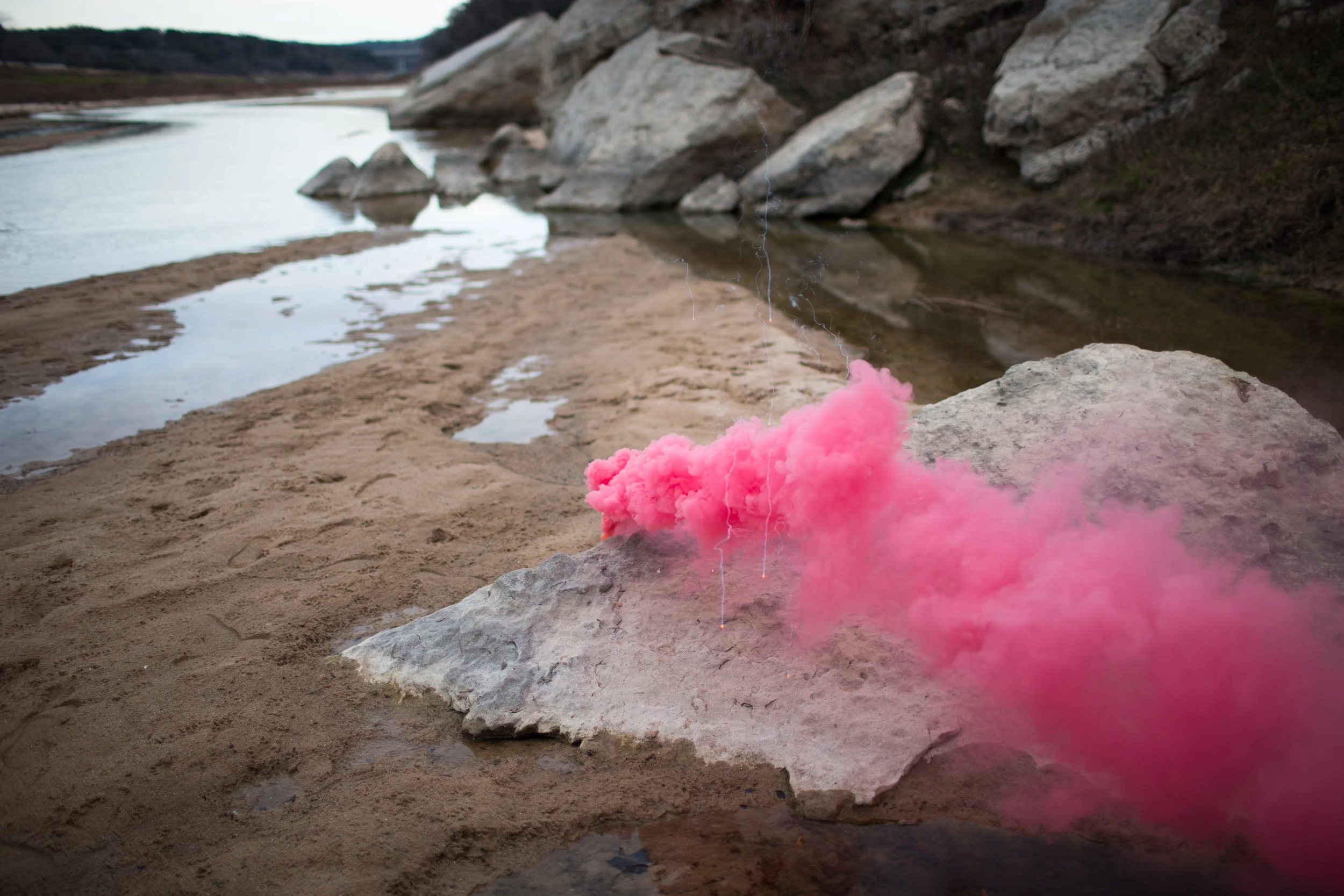 Velvet_Dust_Smoke_Editorial_025.jpg