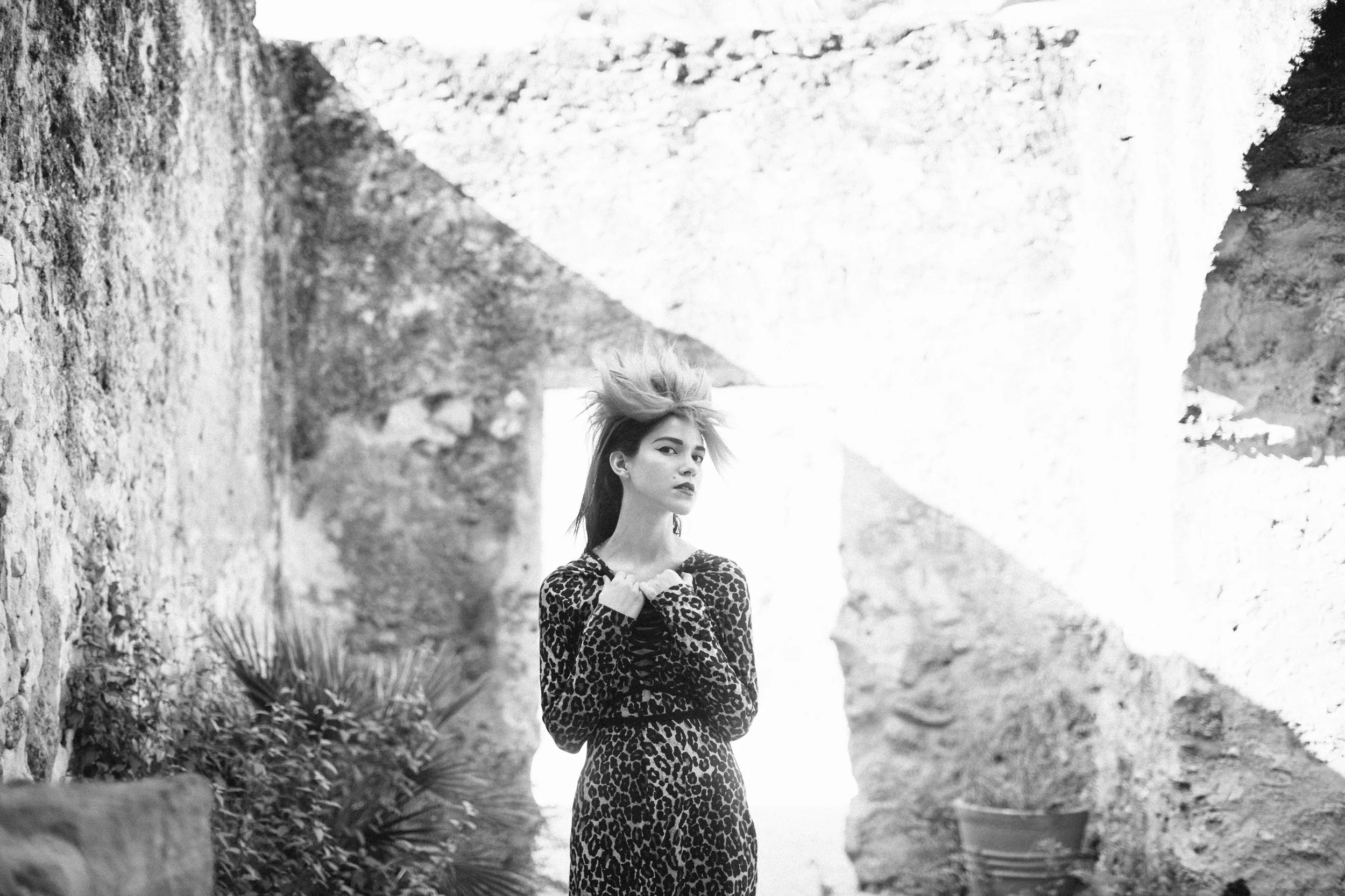 Velvet_Dust_Punk_Rock_Editorial_005.jpg