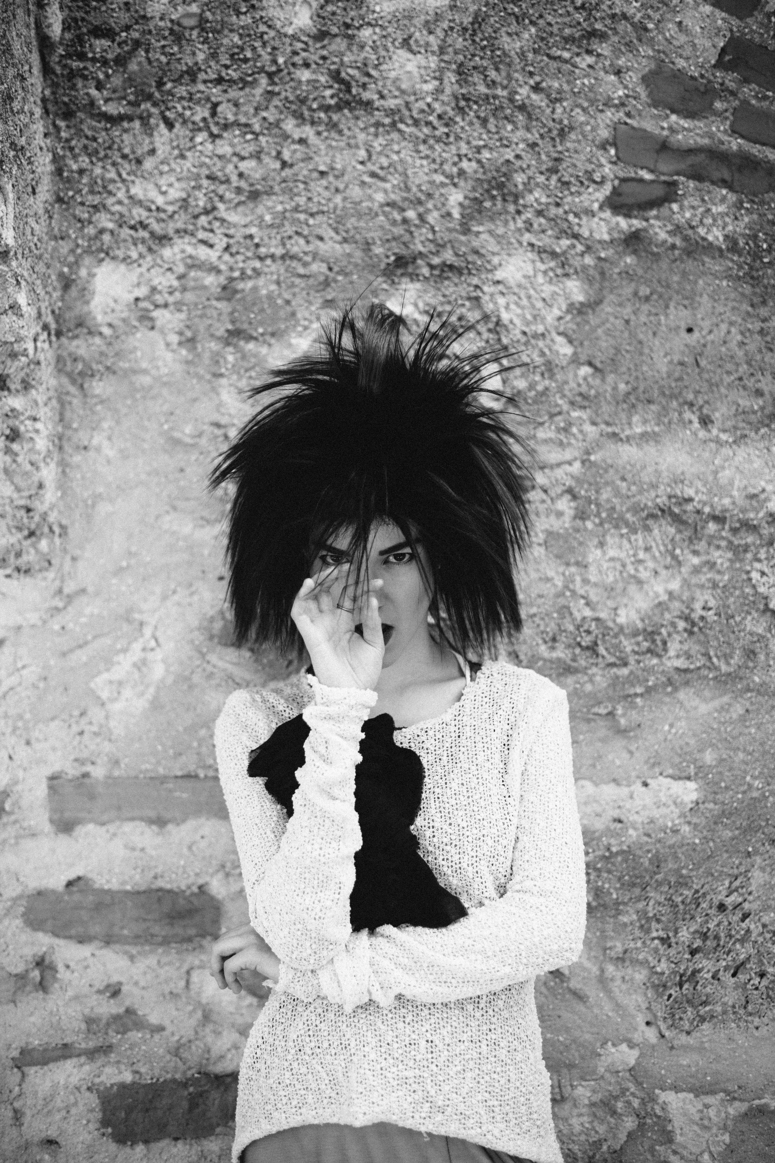 Velvet_Dust_Punk_Rock_Editorial_009.jpg