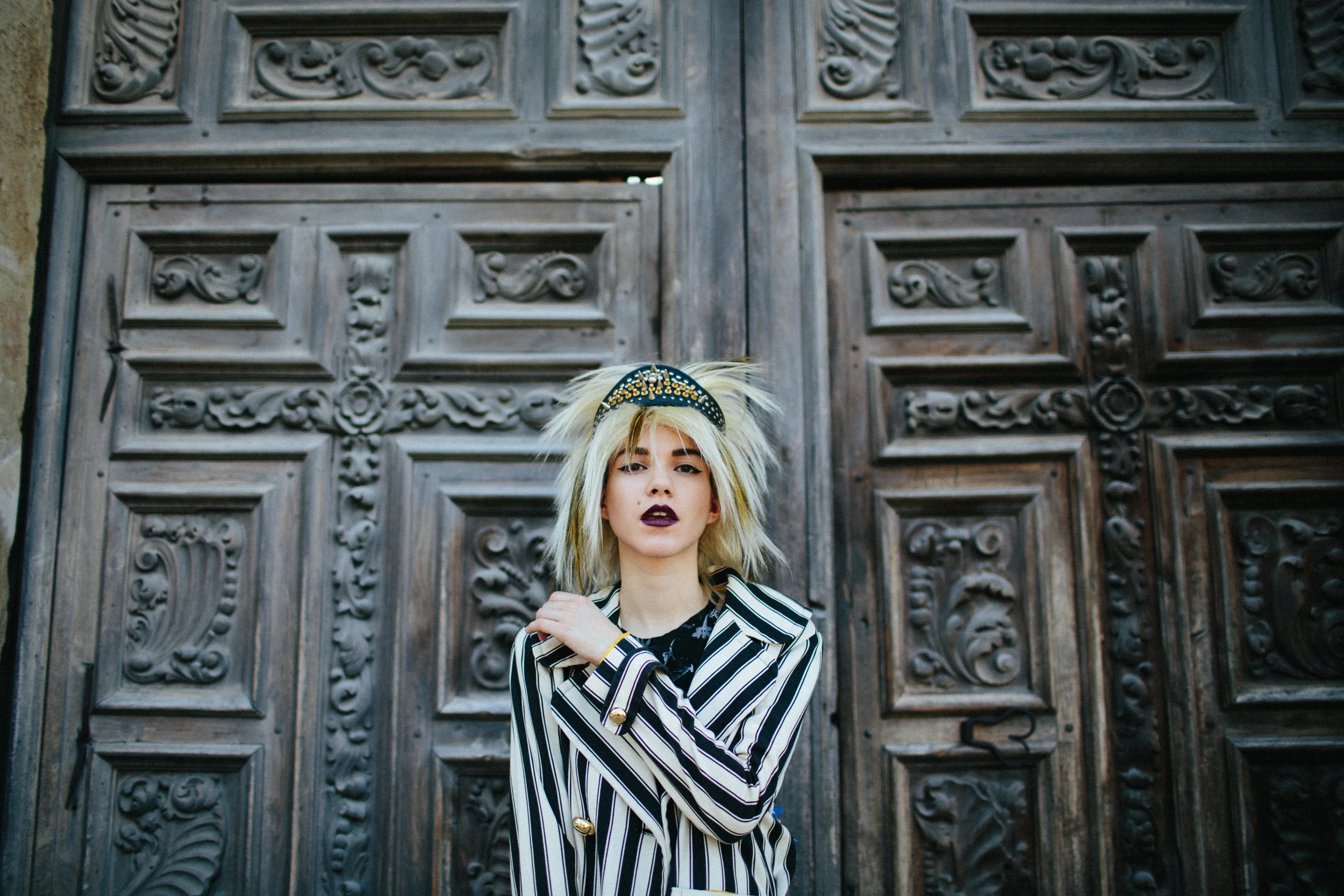 Velvet_Dust_Punk_Rock_Editorial_011.jpg