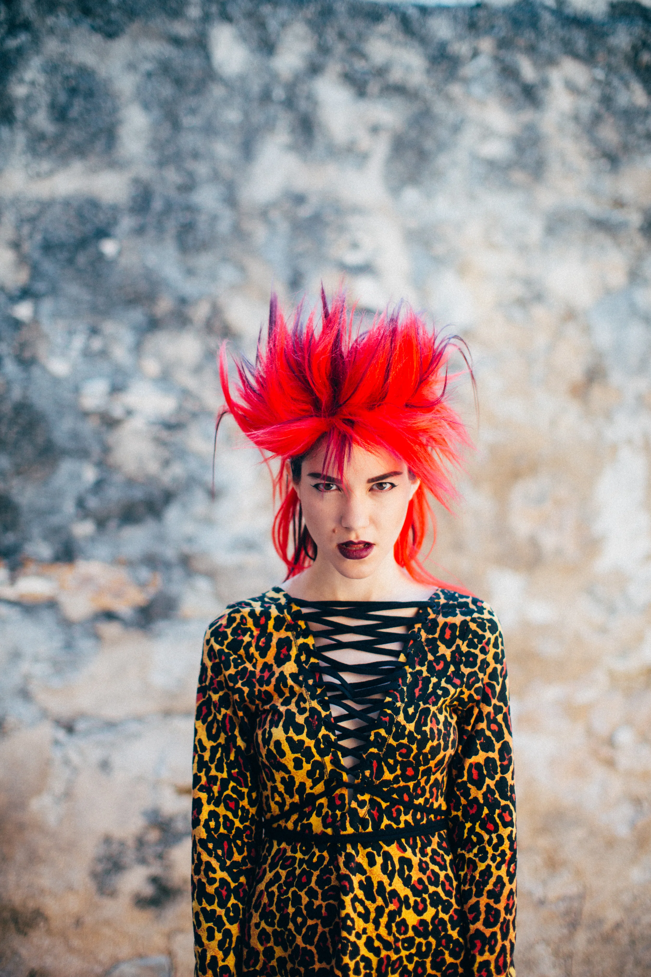 Velvet_Dust_Punk_Rock_Editorial_014.jpg