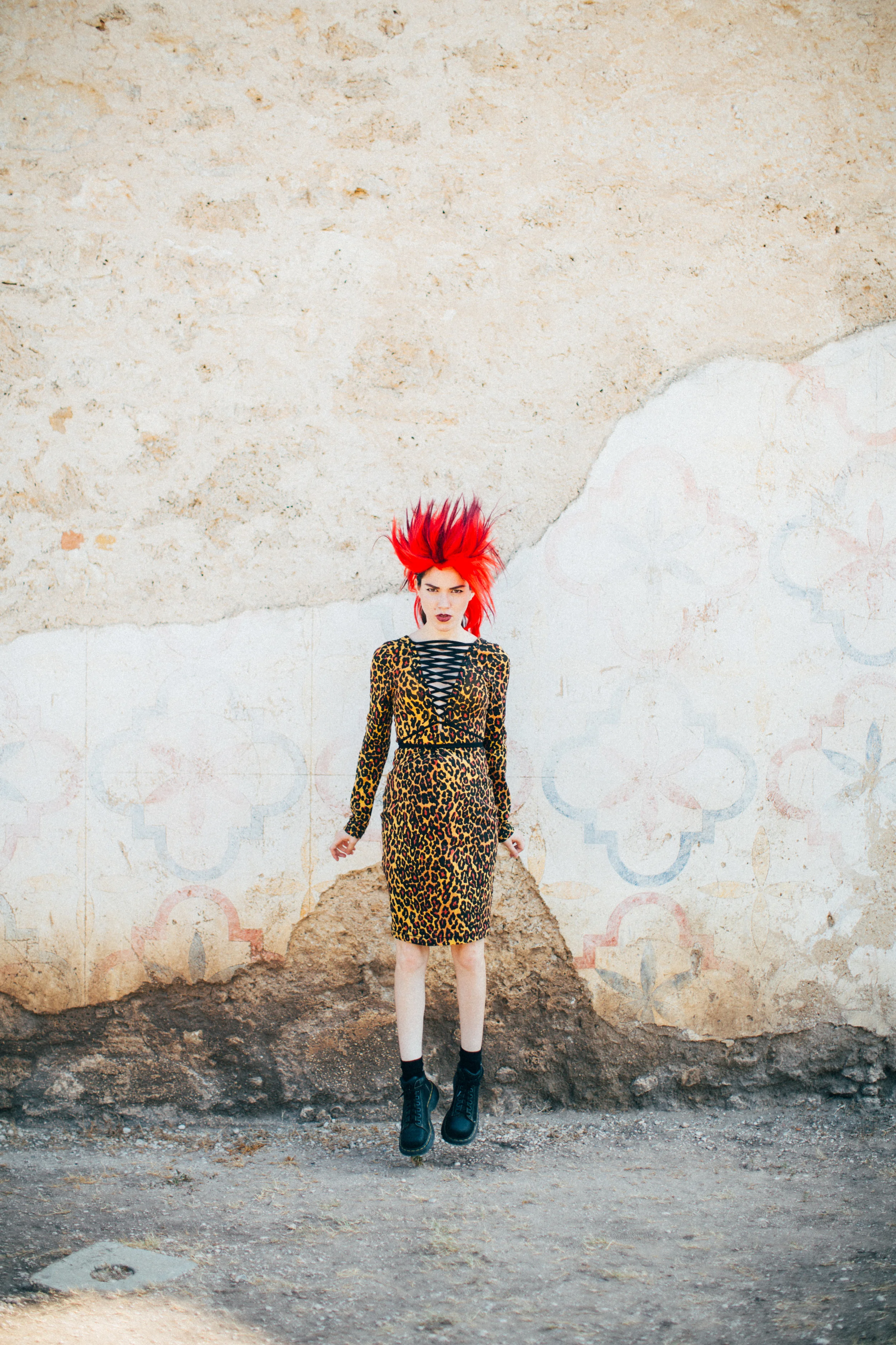 Velvet_Dust_Punk_Rock_Editorial_019.jpg